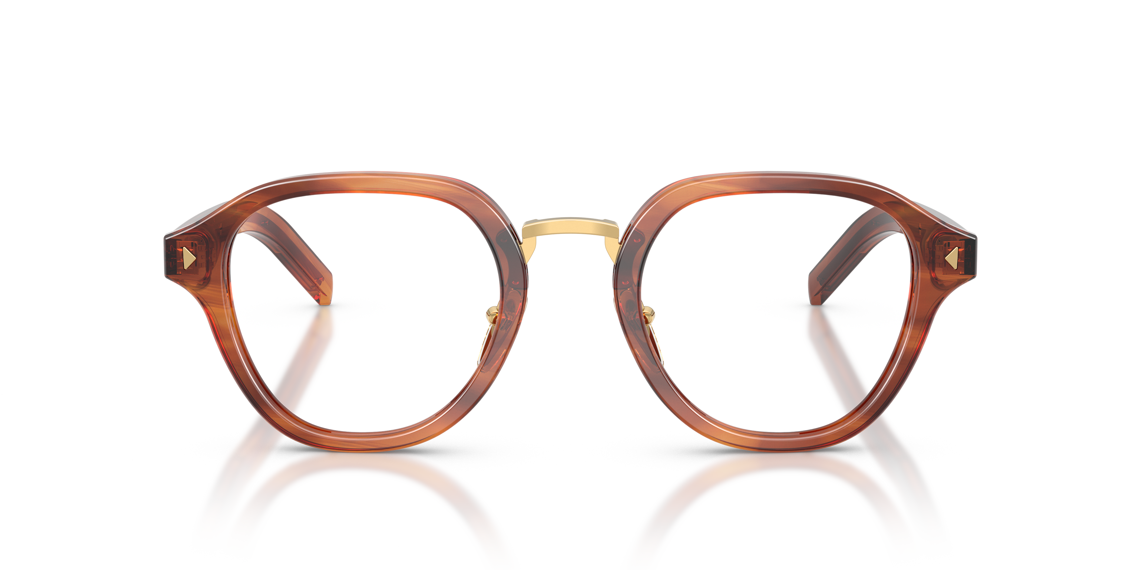 PRADA PR C05V 27F1O1 50