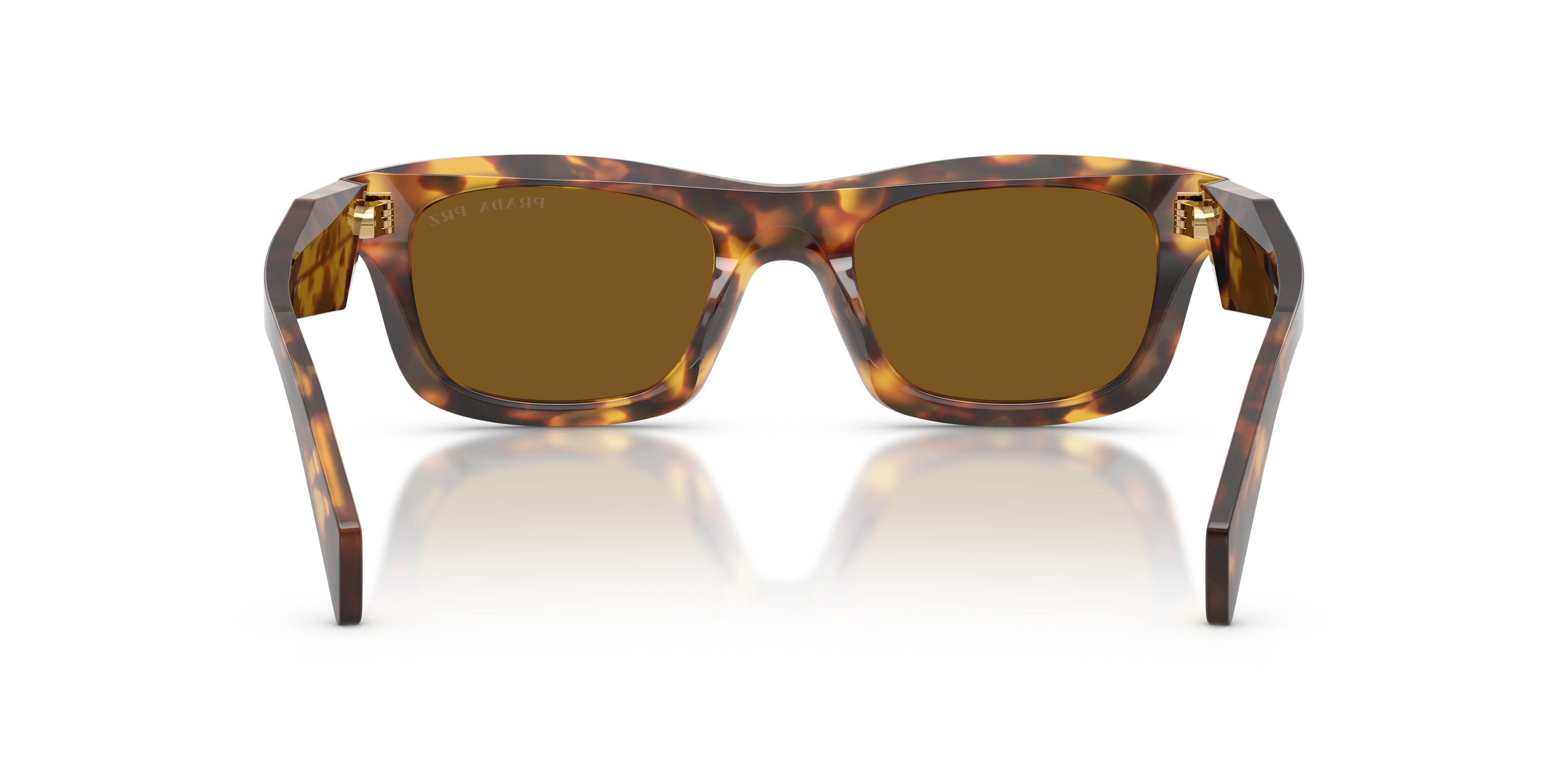 PRADA PR C06S 14L10U 50