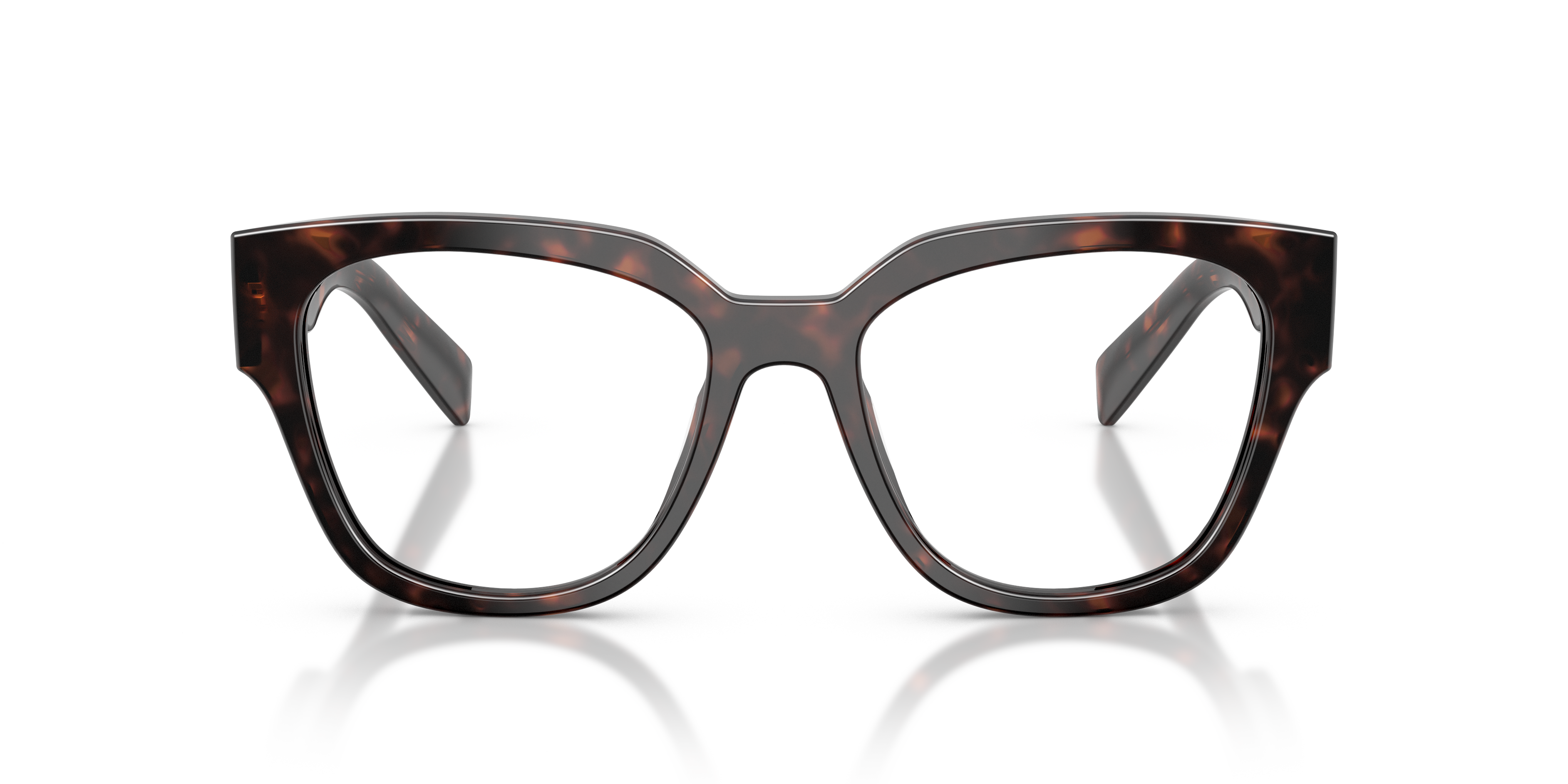 PRADA PR C06V 17N1O1 52