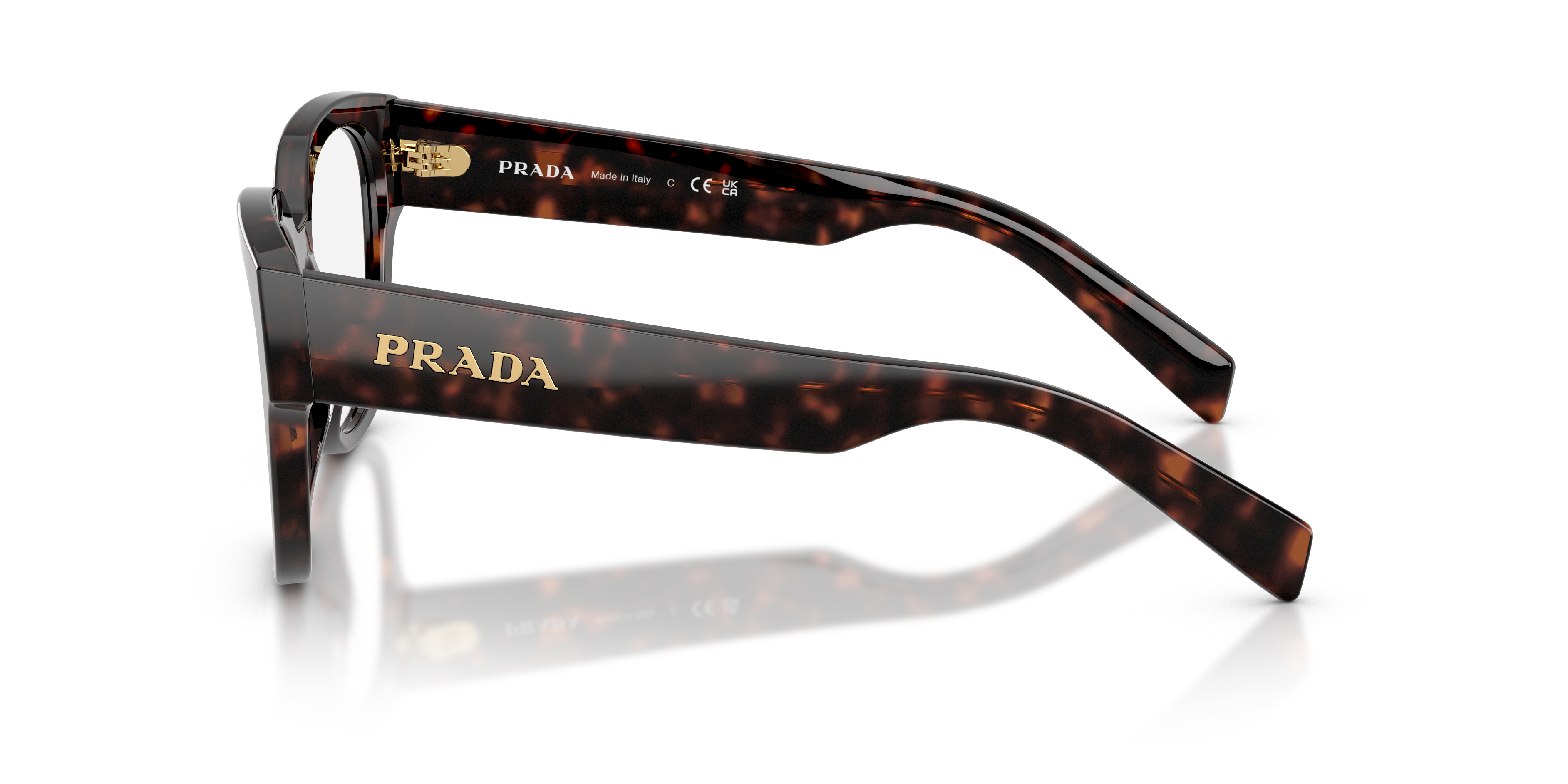 PRADA PR C06V 17N1O1 52