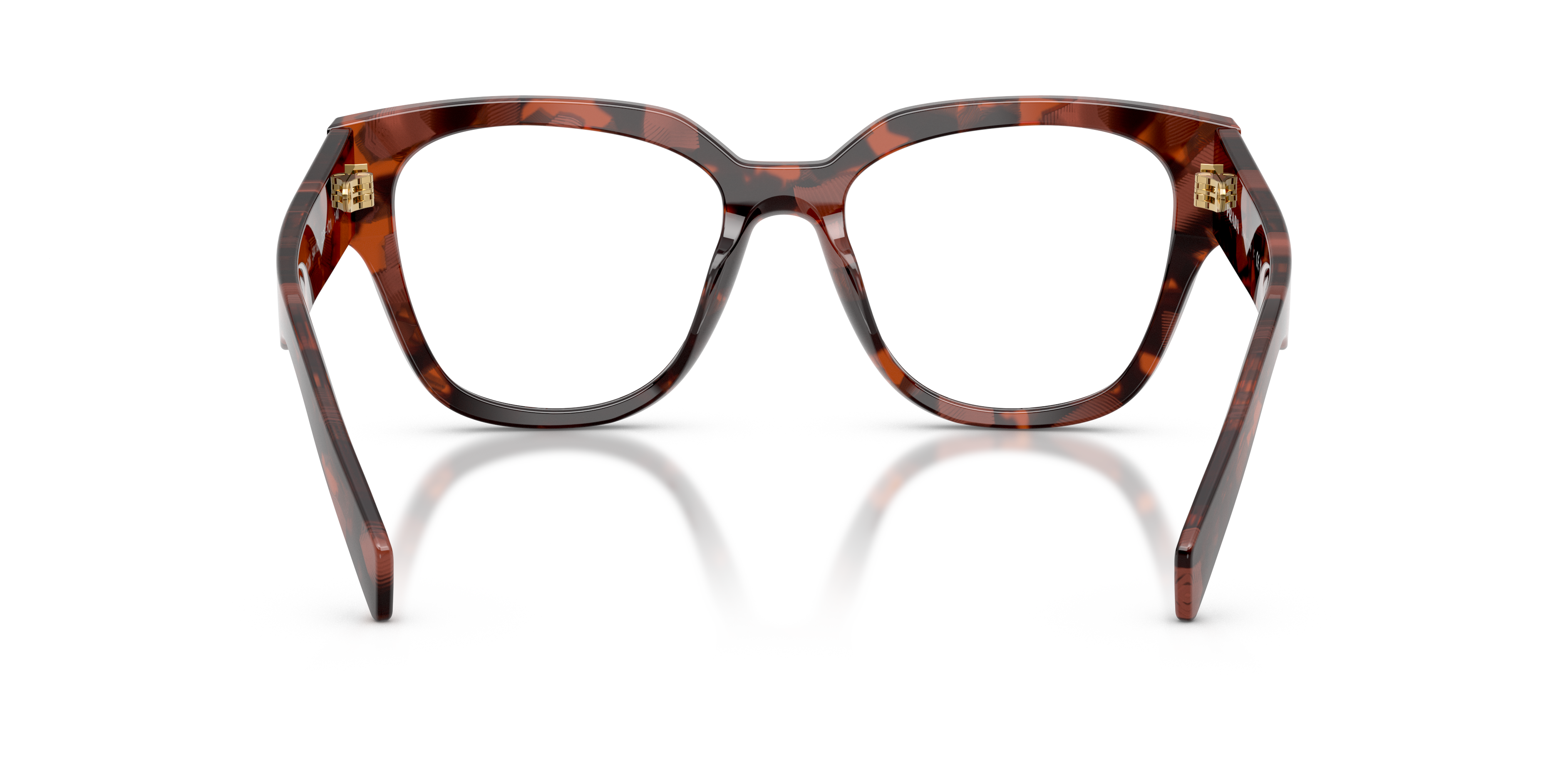 PRADA PR C06V 23F1O1 54