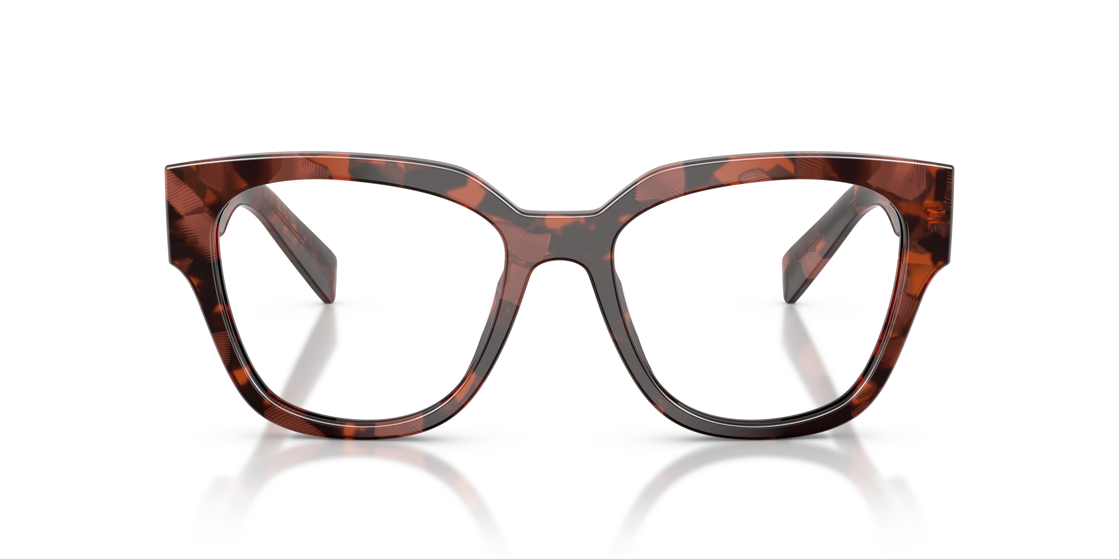 PRADA PR C06V 23F1O1 52