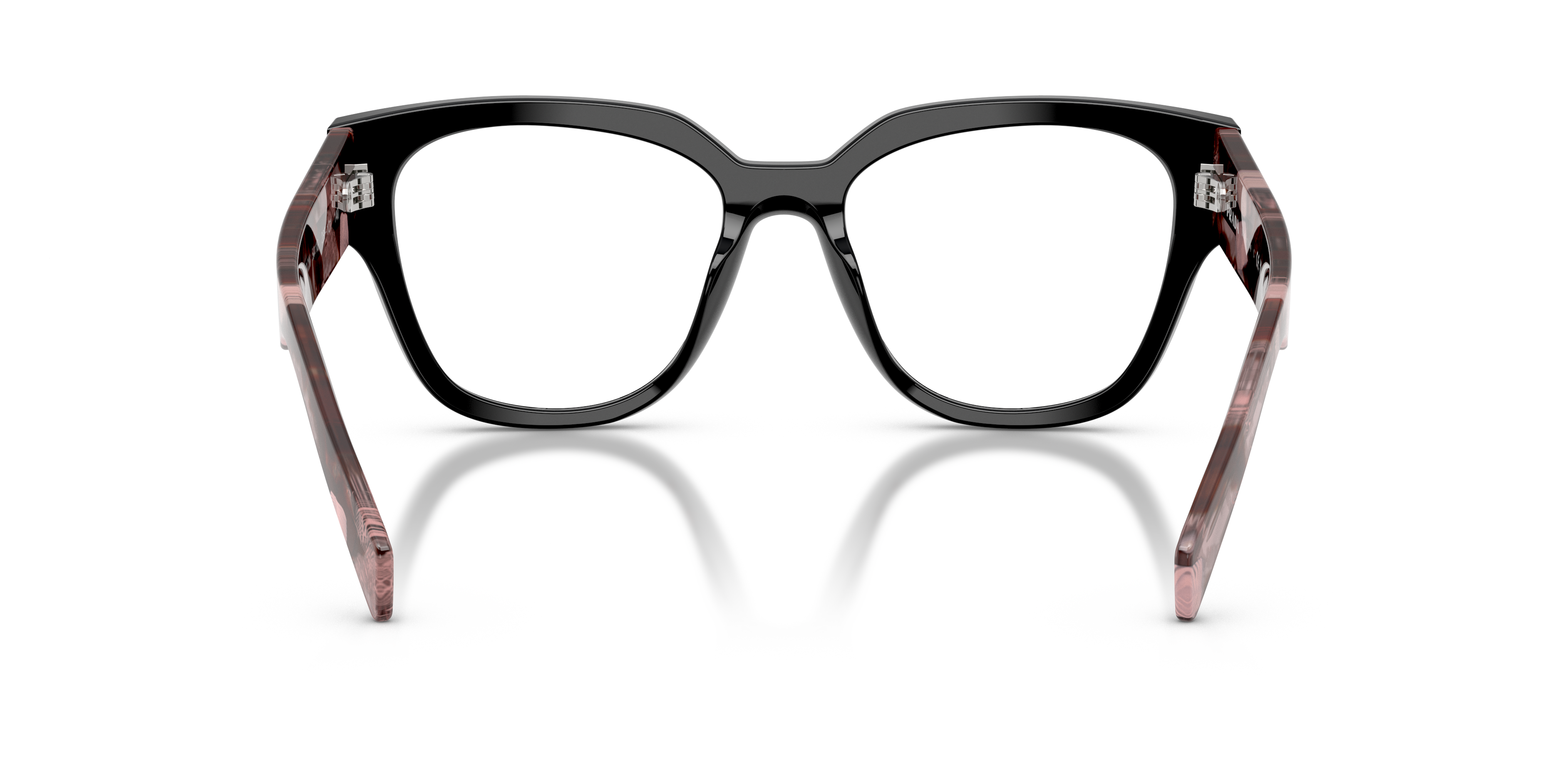 PRADA PR C06V 28F1O1 52