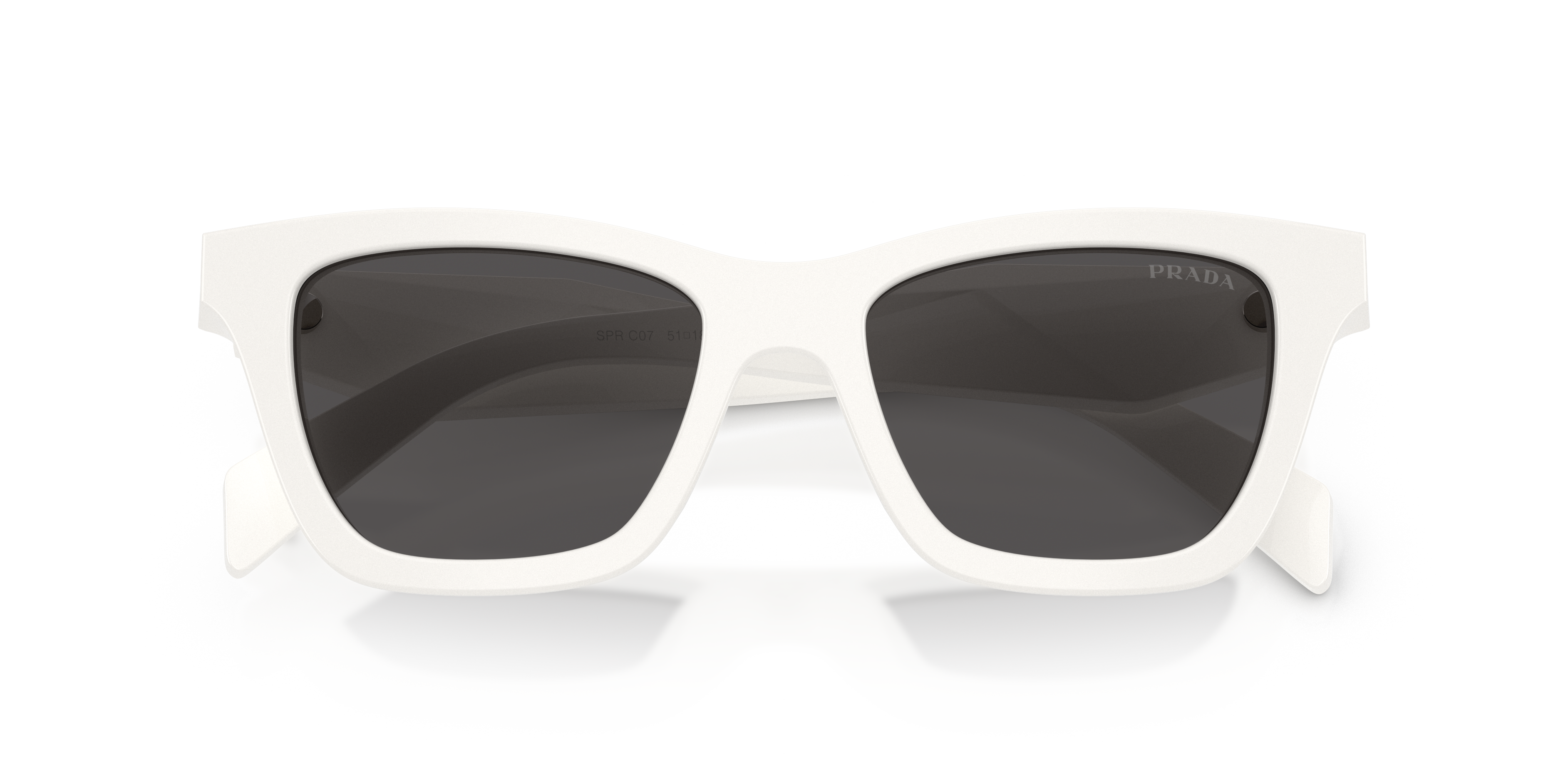 PRADA PR C07S 17K08Z 51