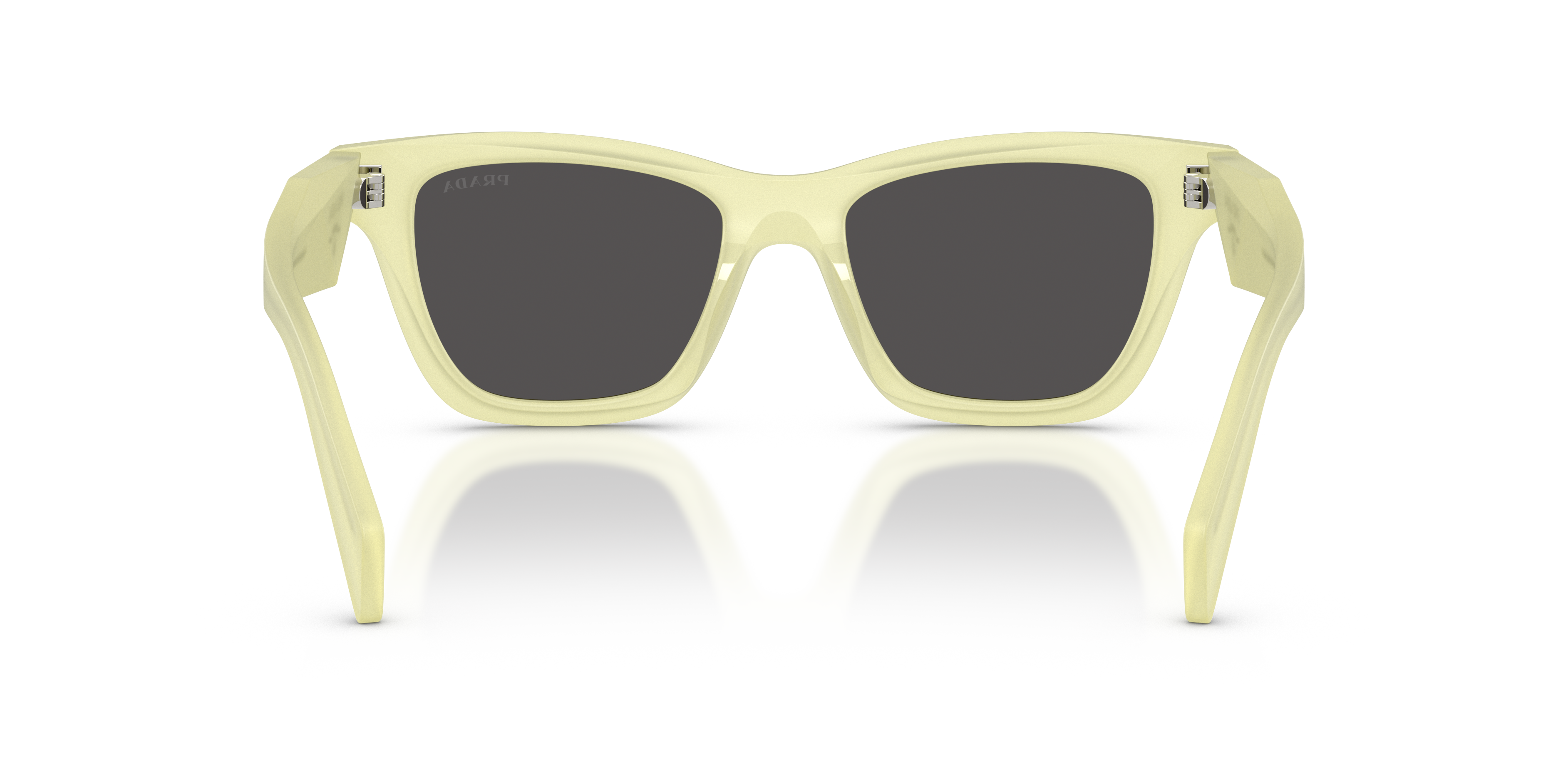 PRADA PR C07S 21G08Z 51