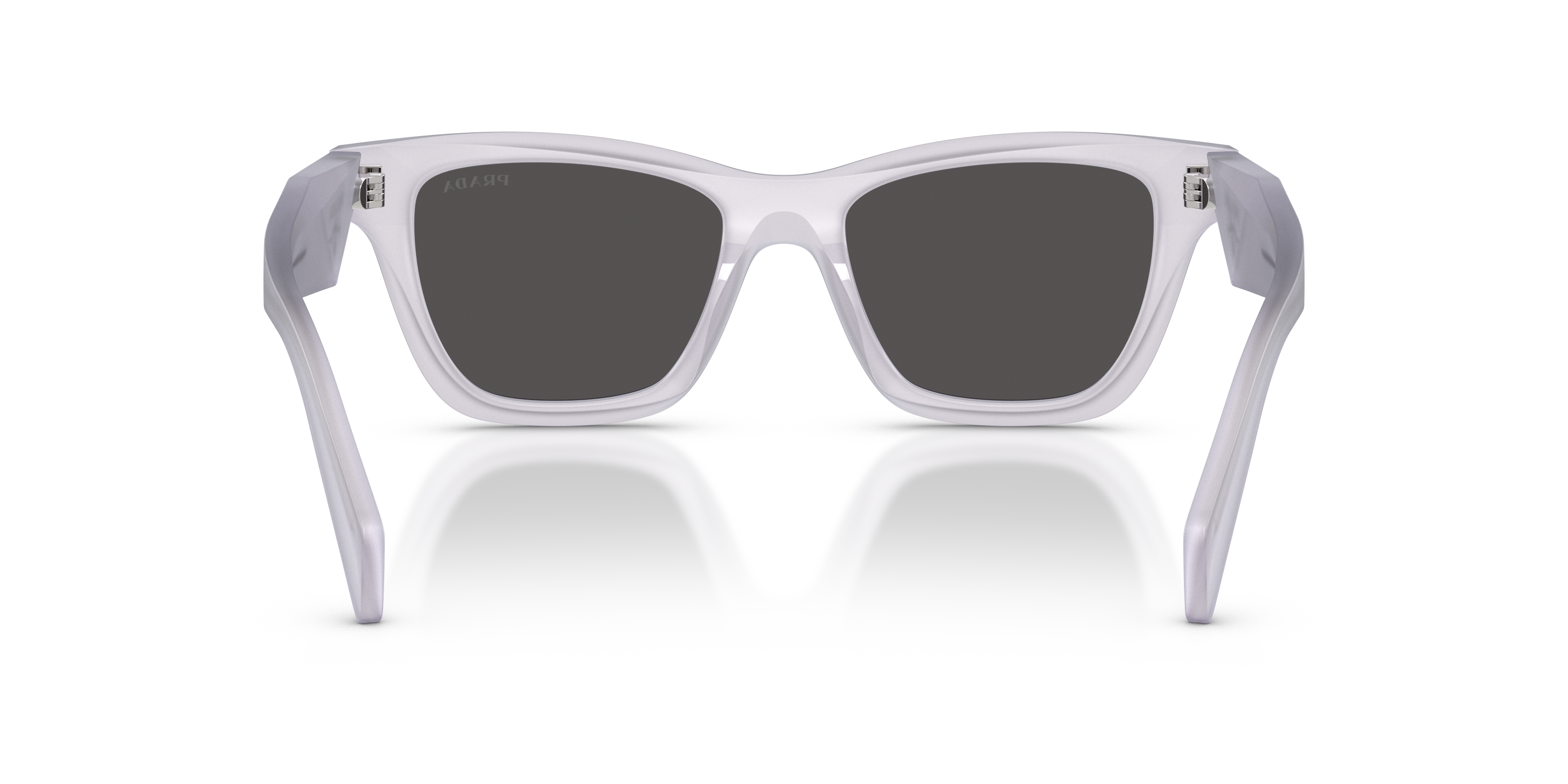 PRADA PR C07S 22G08Z 51