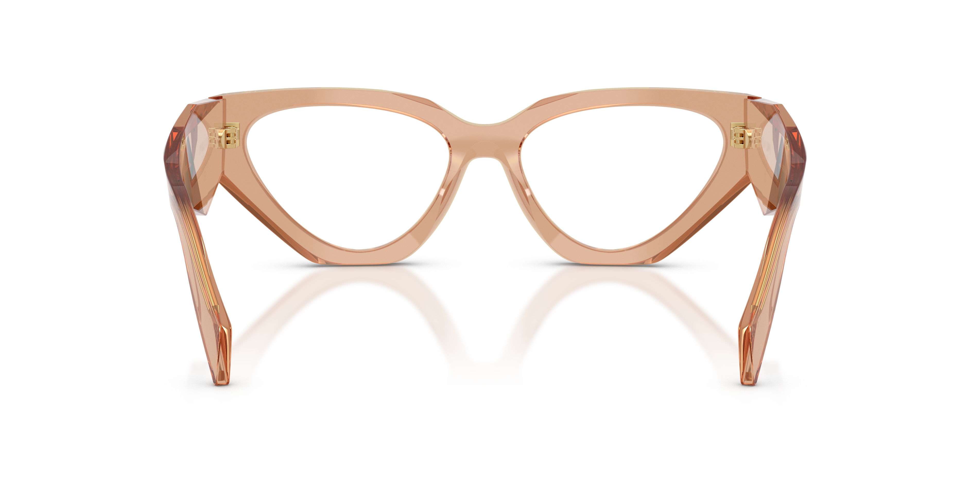 PRADA PR C07V 20H1O1 54