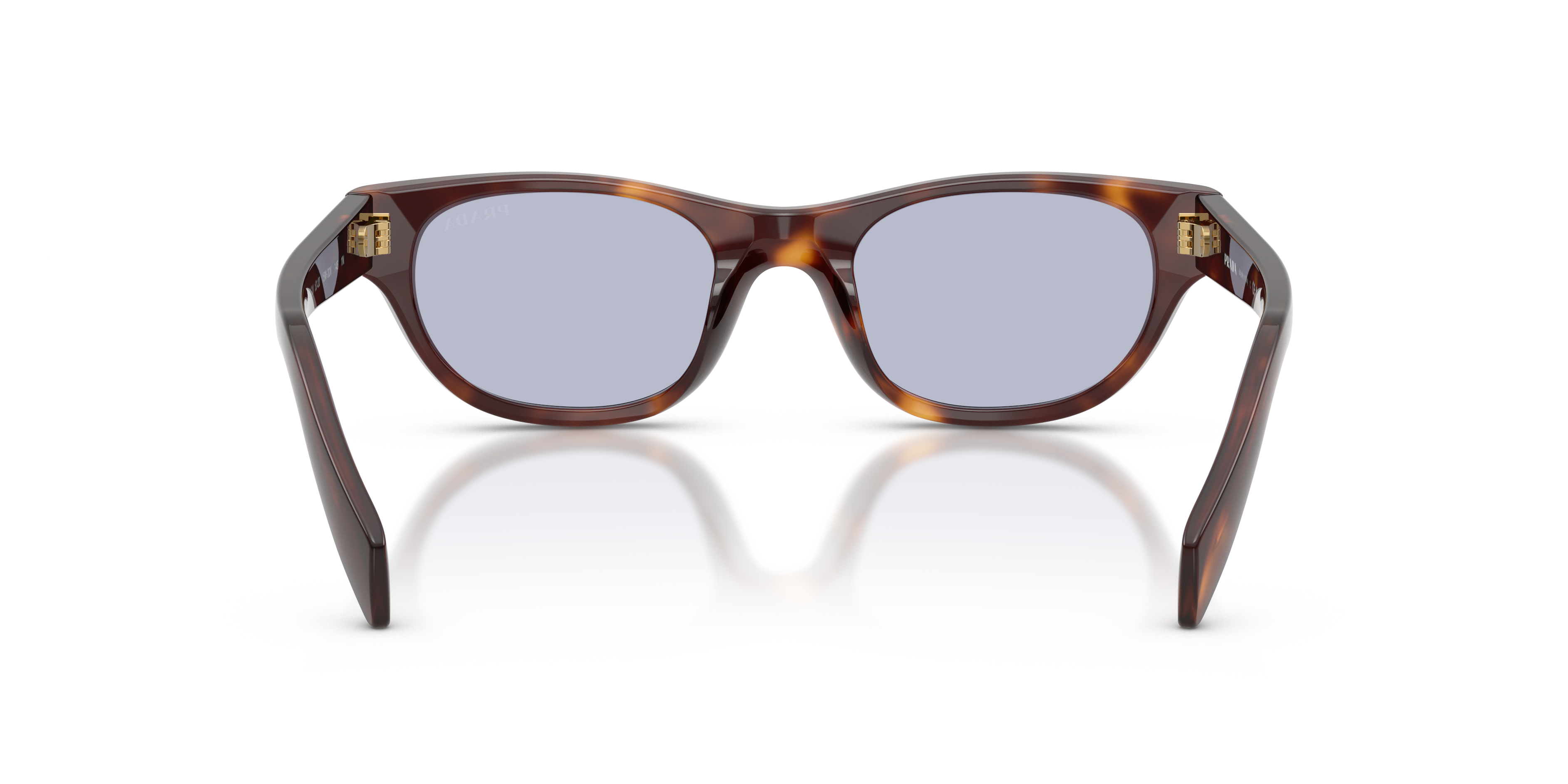 PRADA PR C08S 15W30X 50