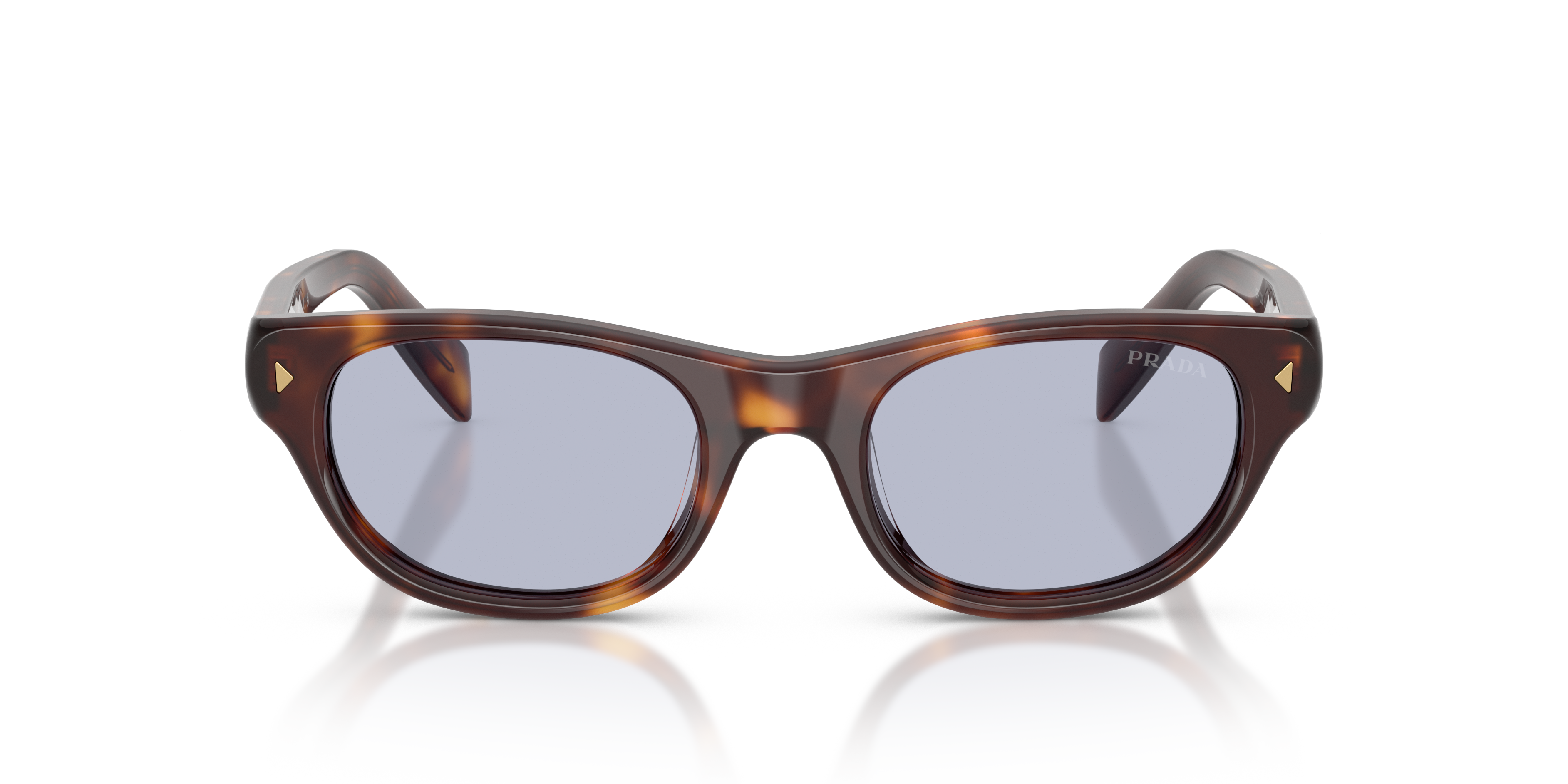 PRADA PR C08S 15W30X 50