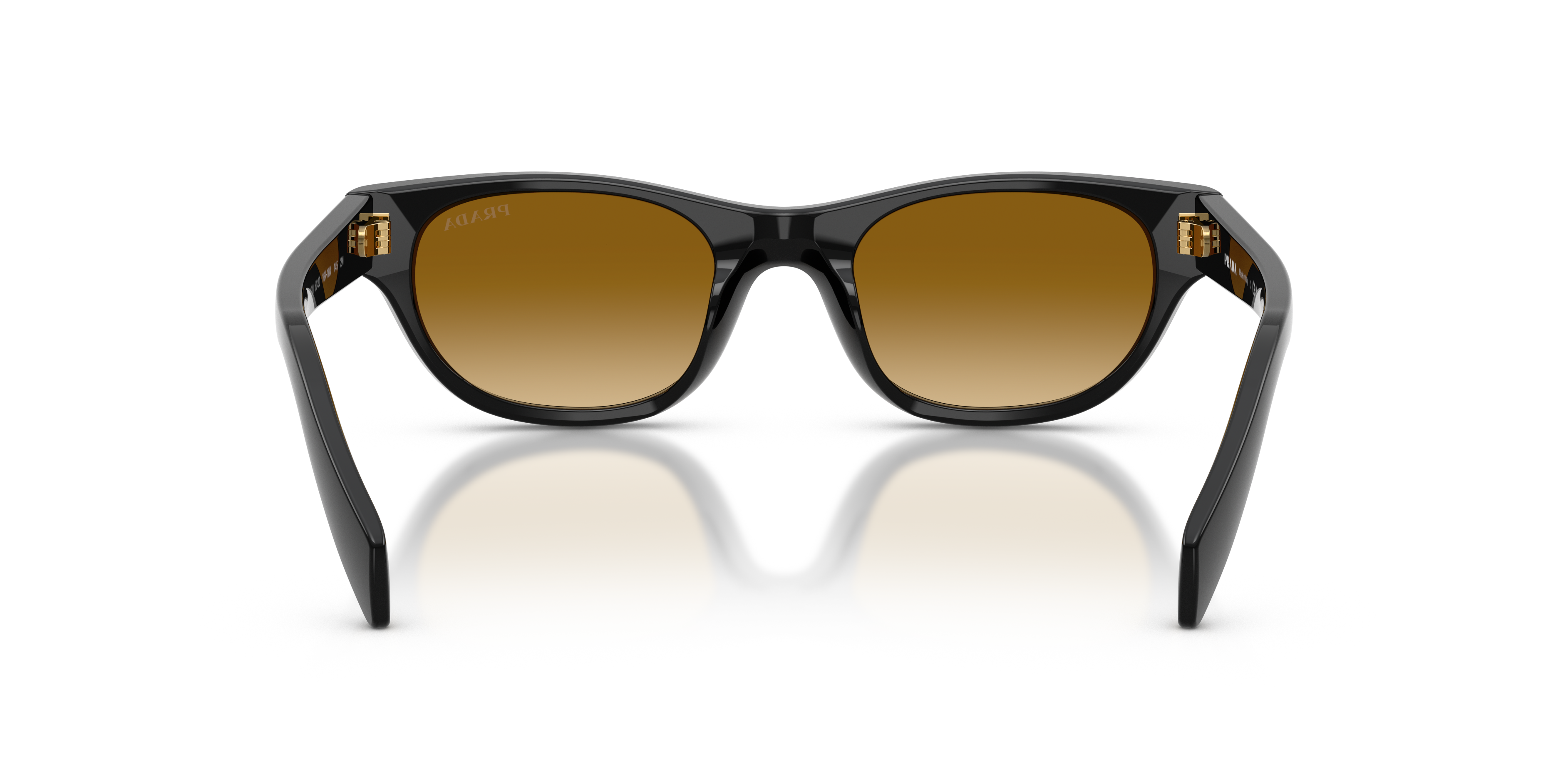 PRADA PR C08S 16K10X 50