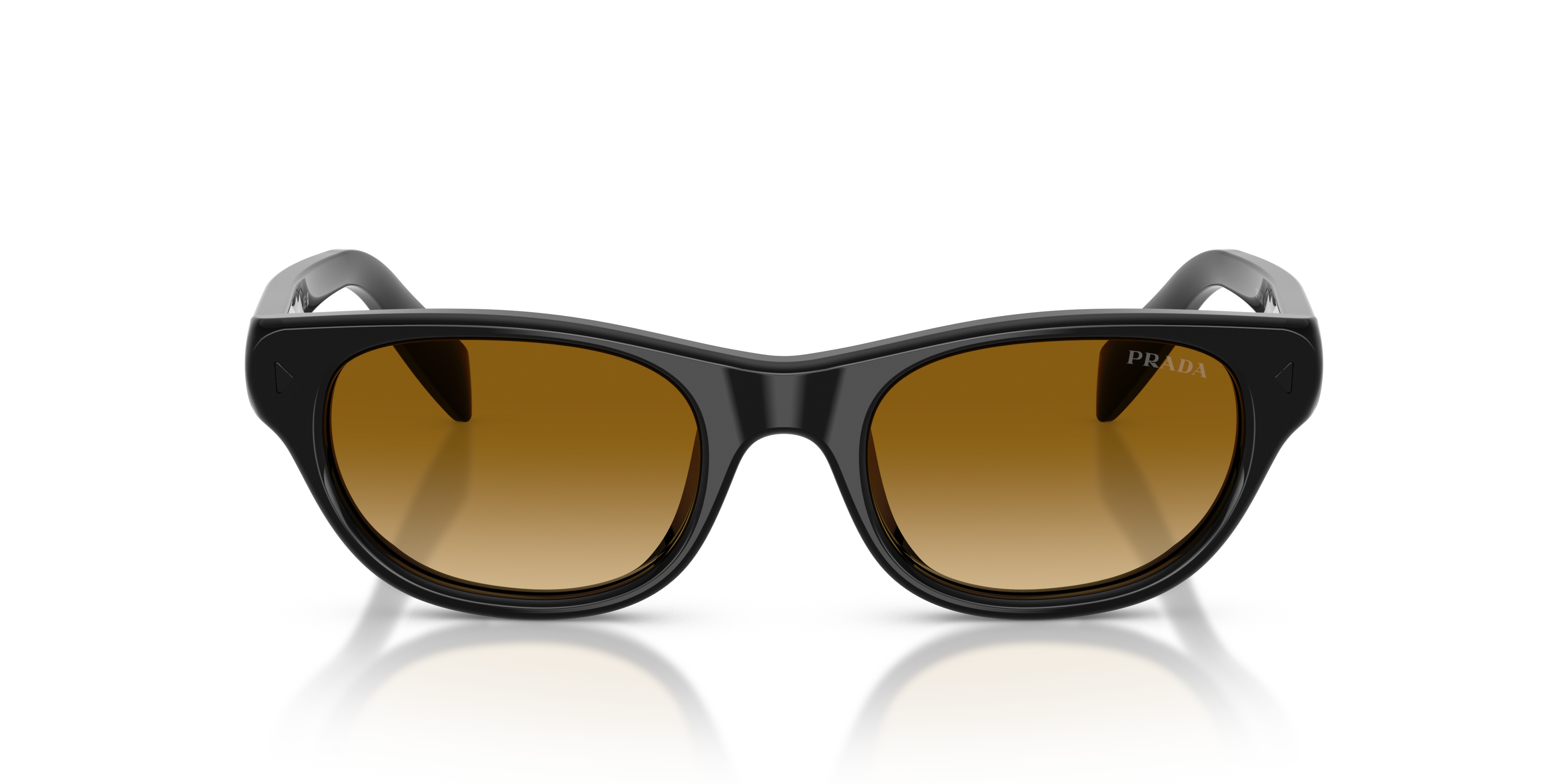 PRADA PR C08S 16K10X 50