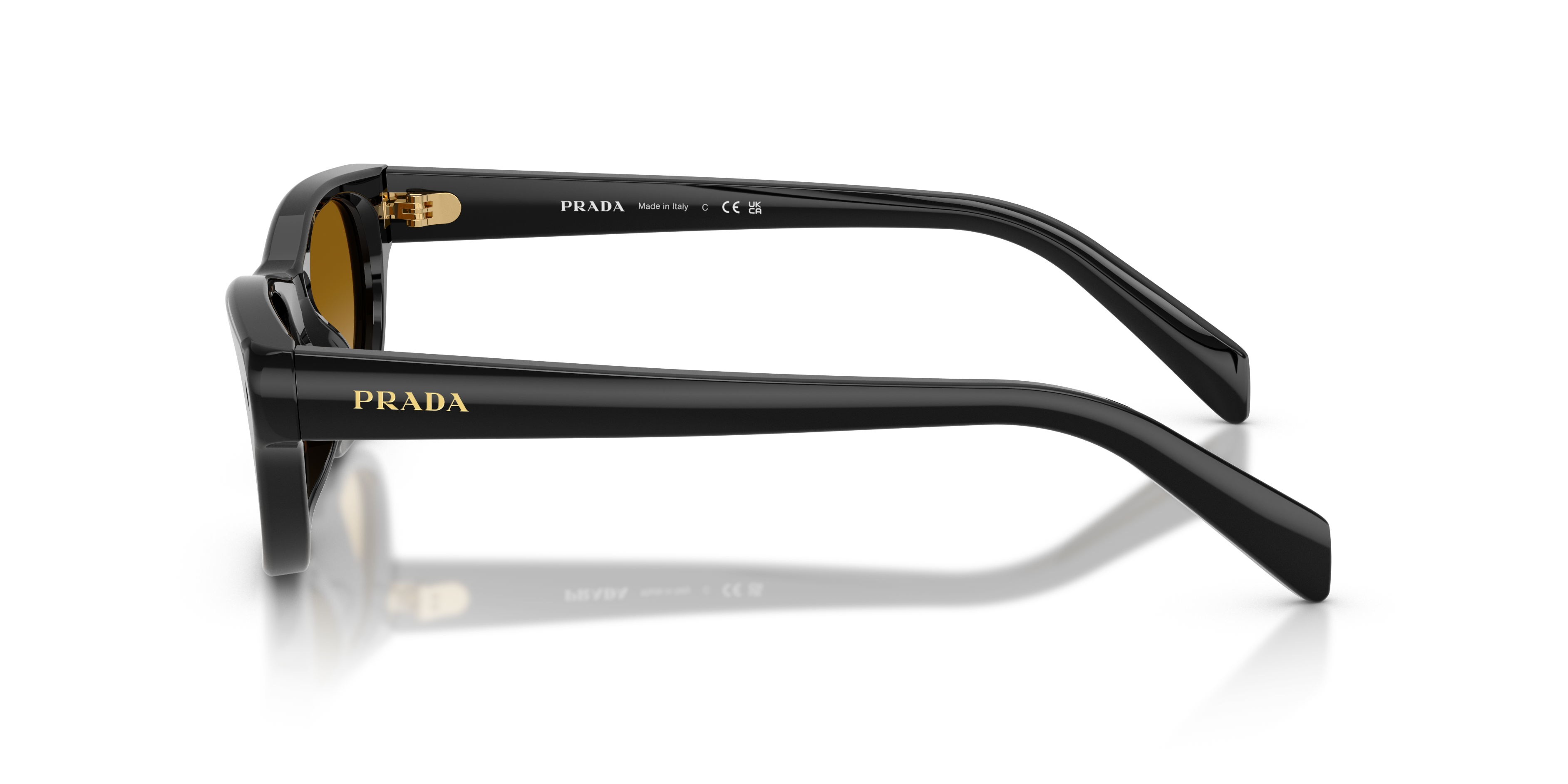 PRADA PR C08S 16K10X 50