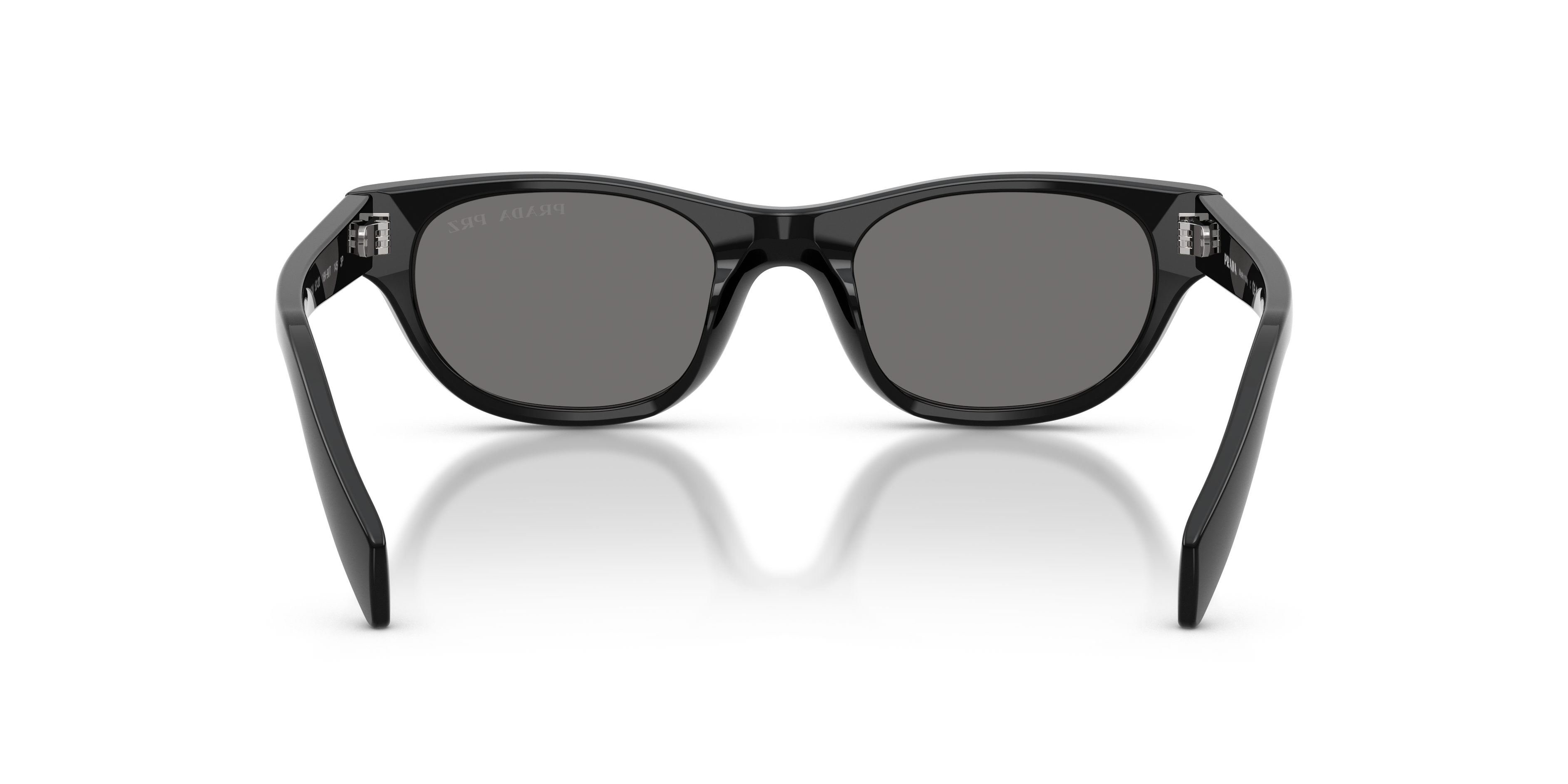 PRADA PR C08S 16K90T 50