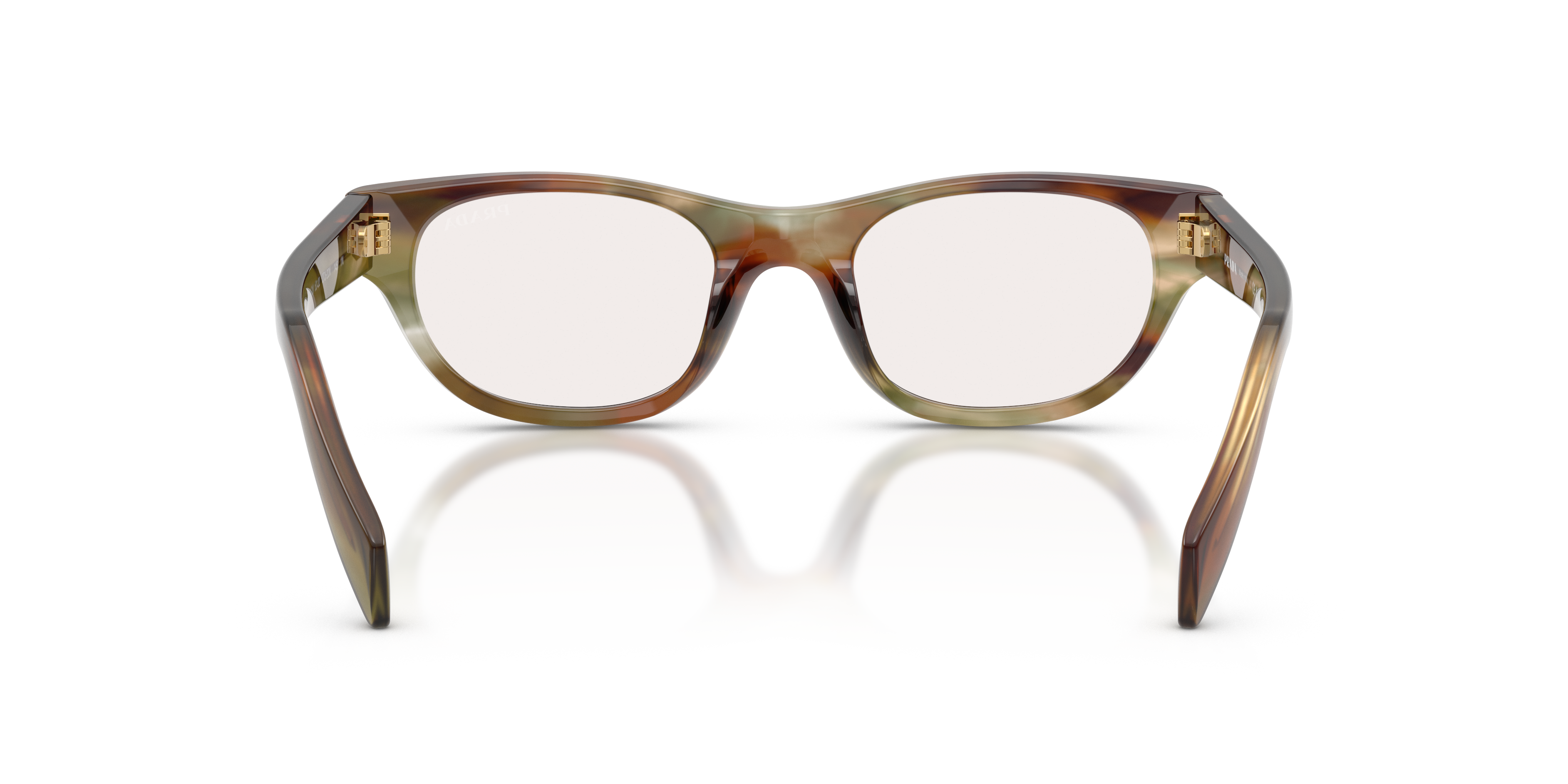 PRADA PR C08S 27J20X 50