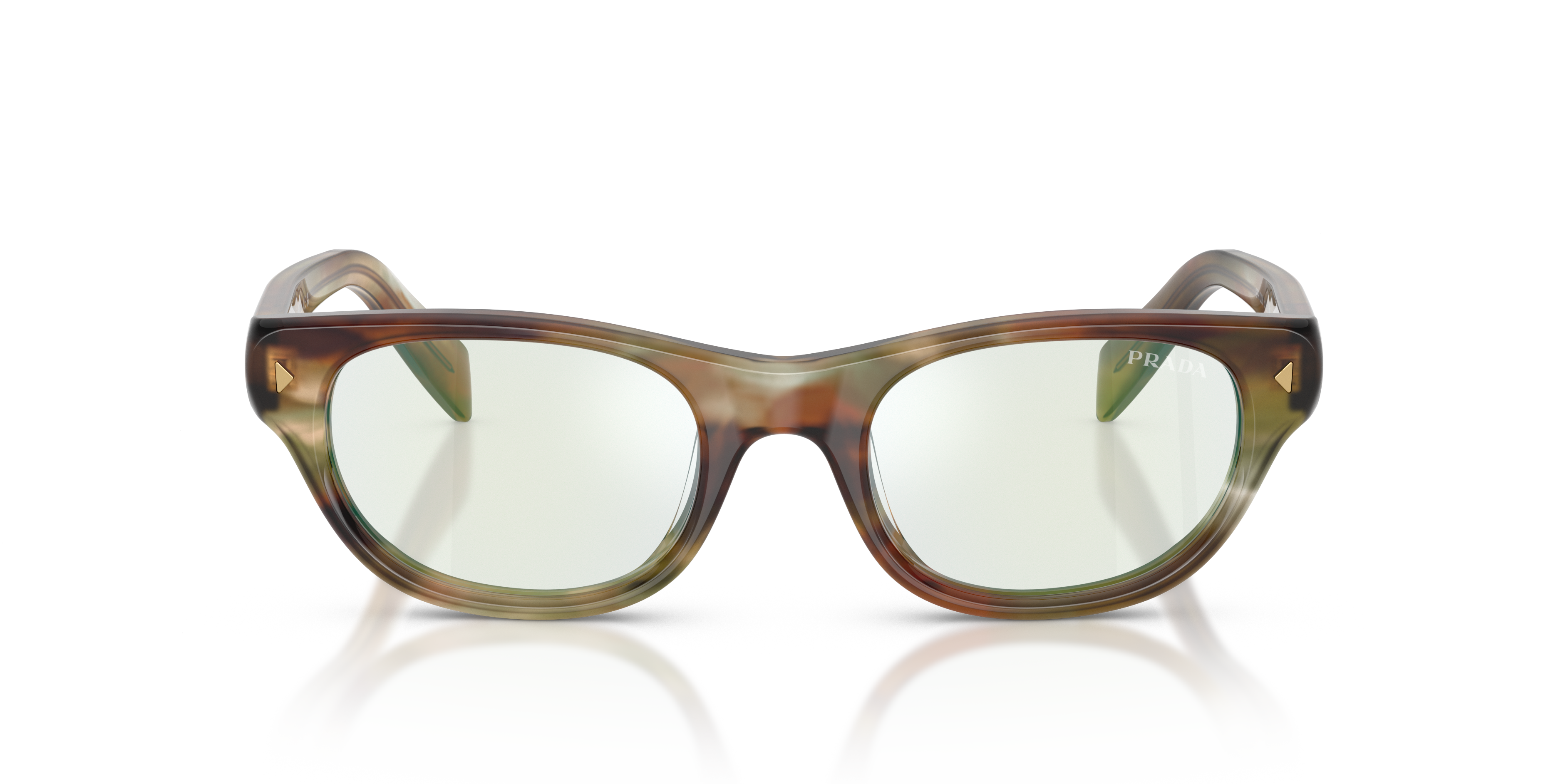 PRADA PR C08S 27J20X 50