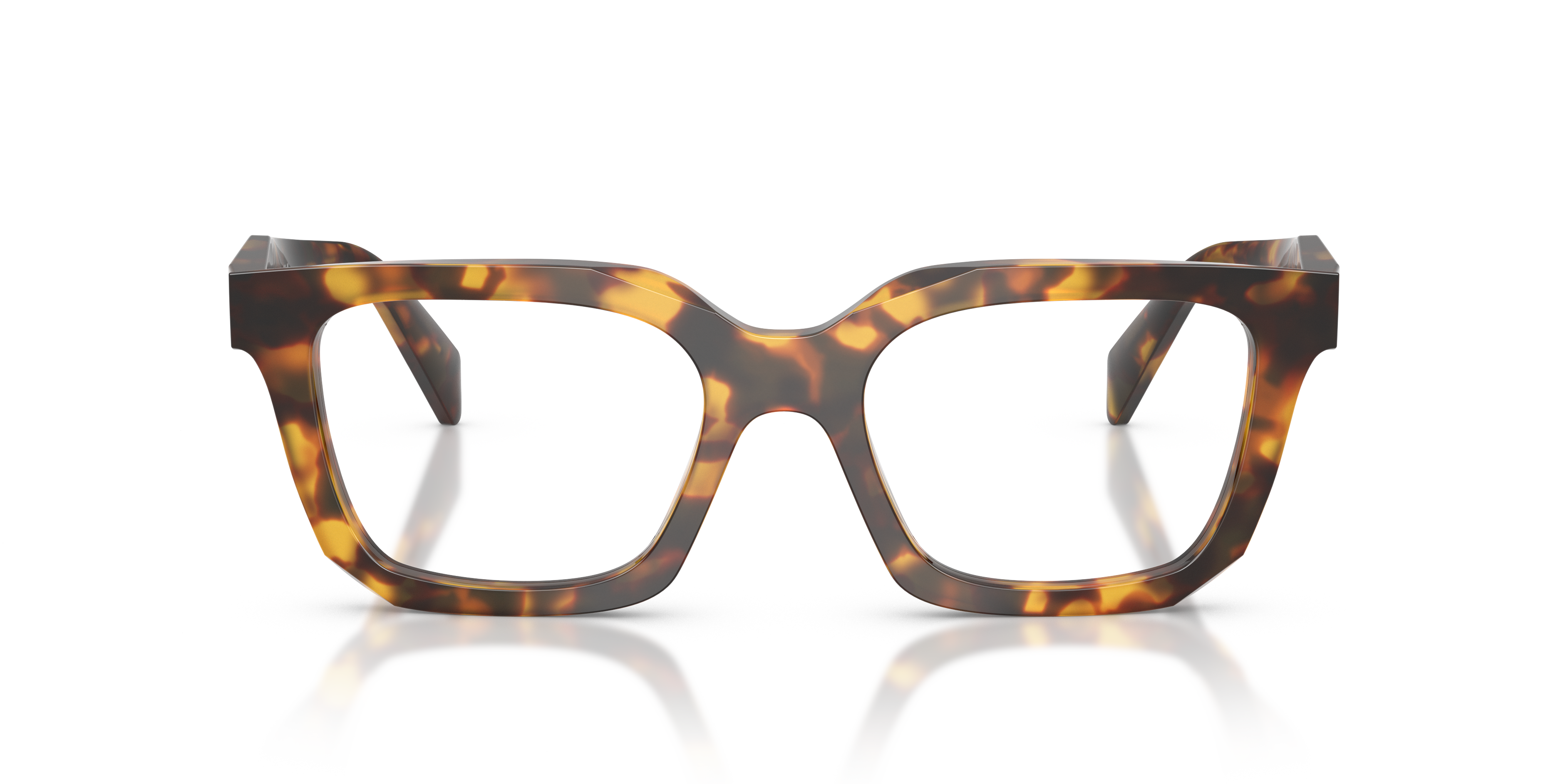 PRADA PR C08V 14L1O1 52