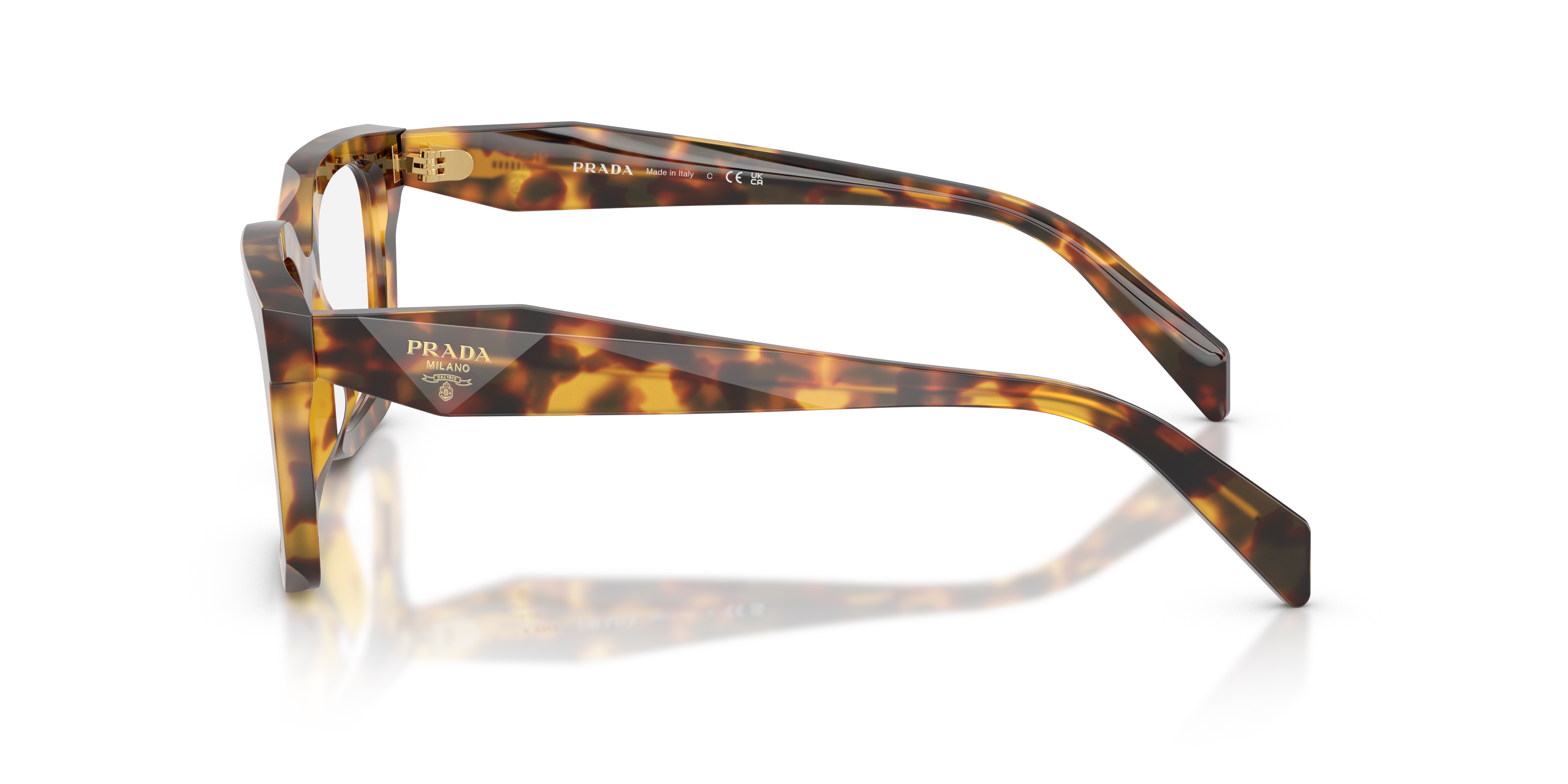 PRADA PR C08V 14L1O1 50