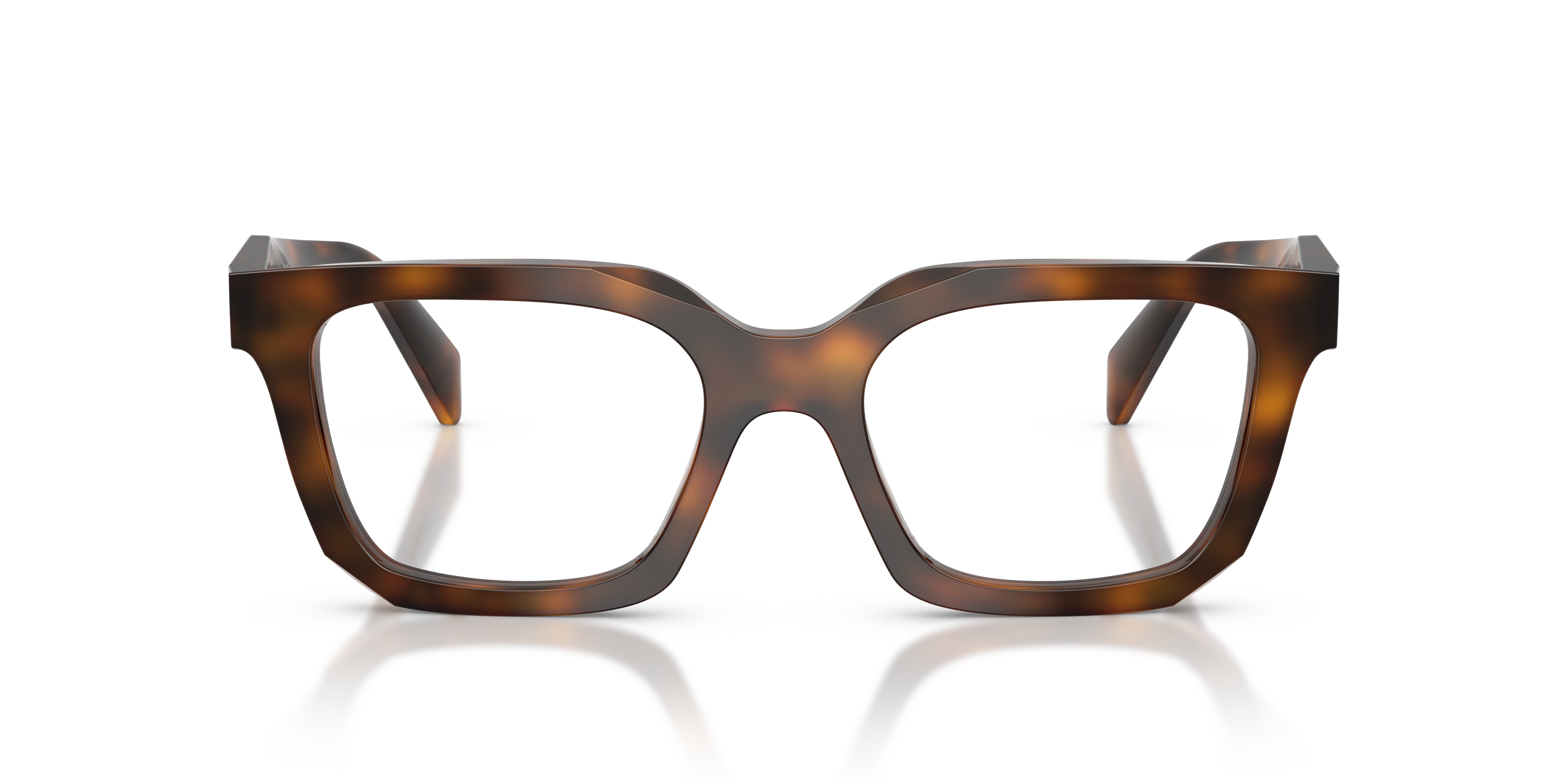 PRADA PR C08V 20D1O1 50