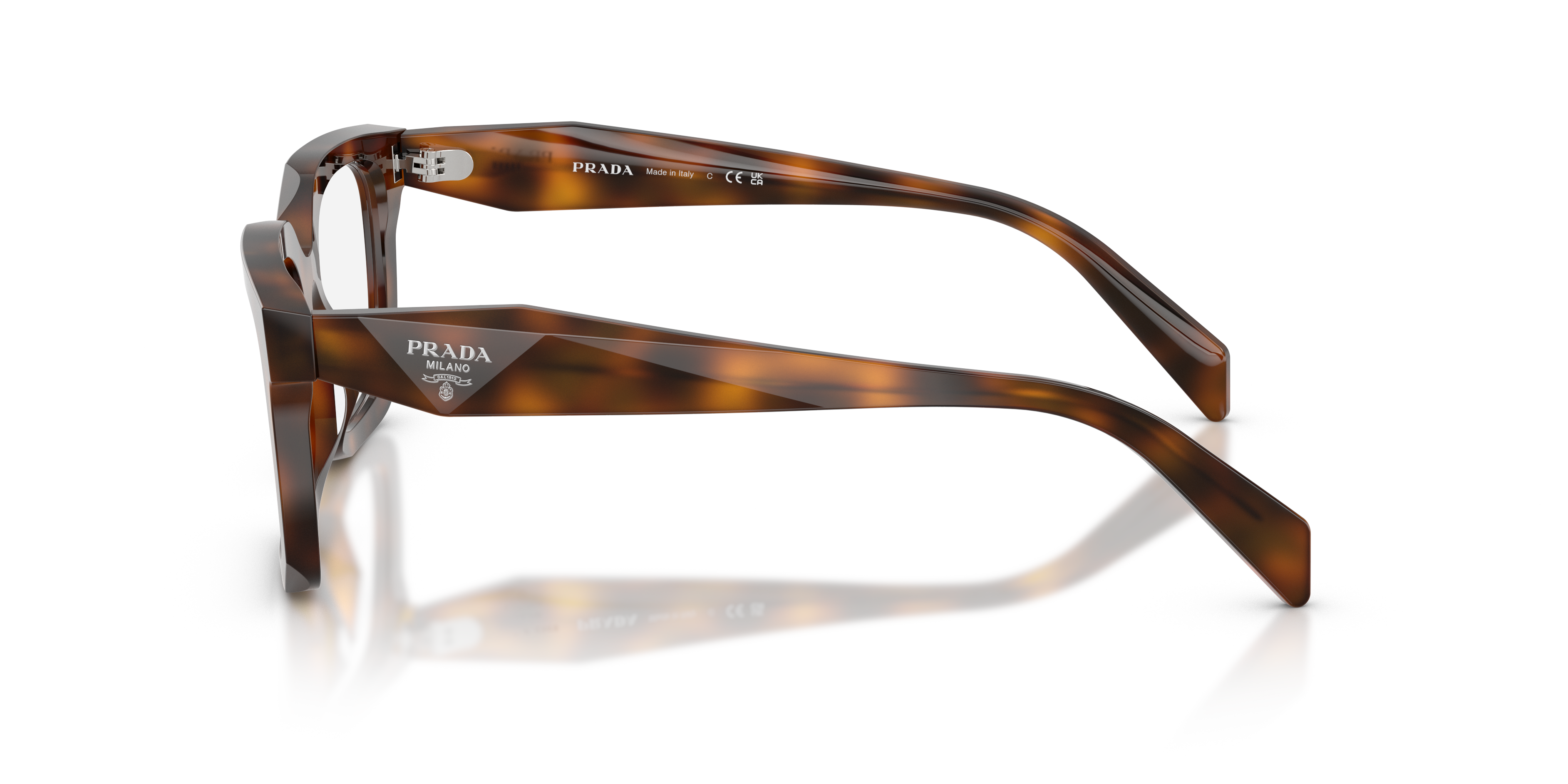 PRADA PR C08V 20D1O1 50