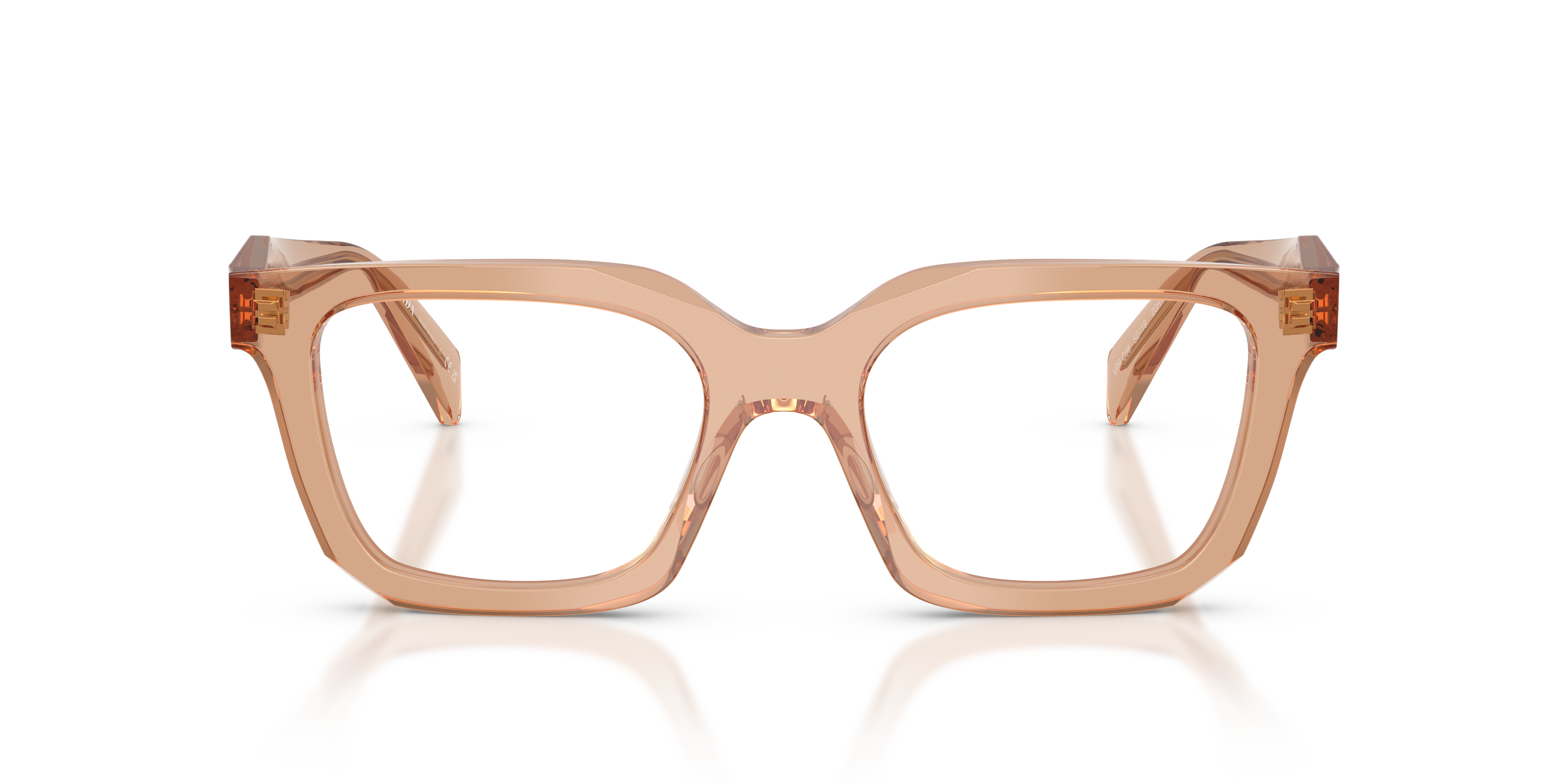 PRADA PR C08V 20H1O1 52