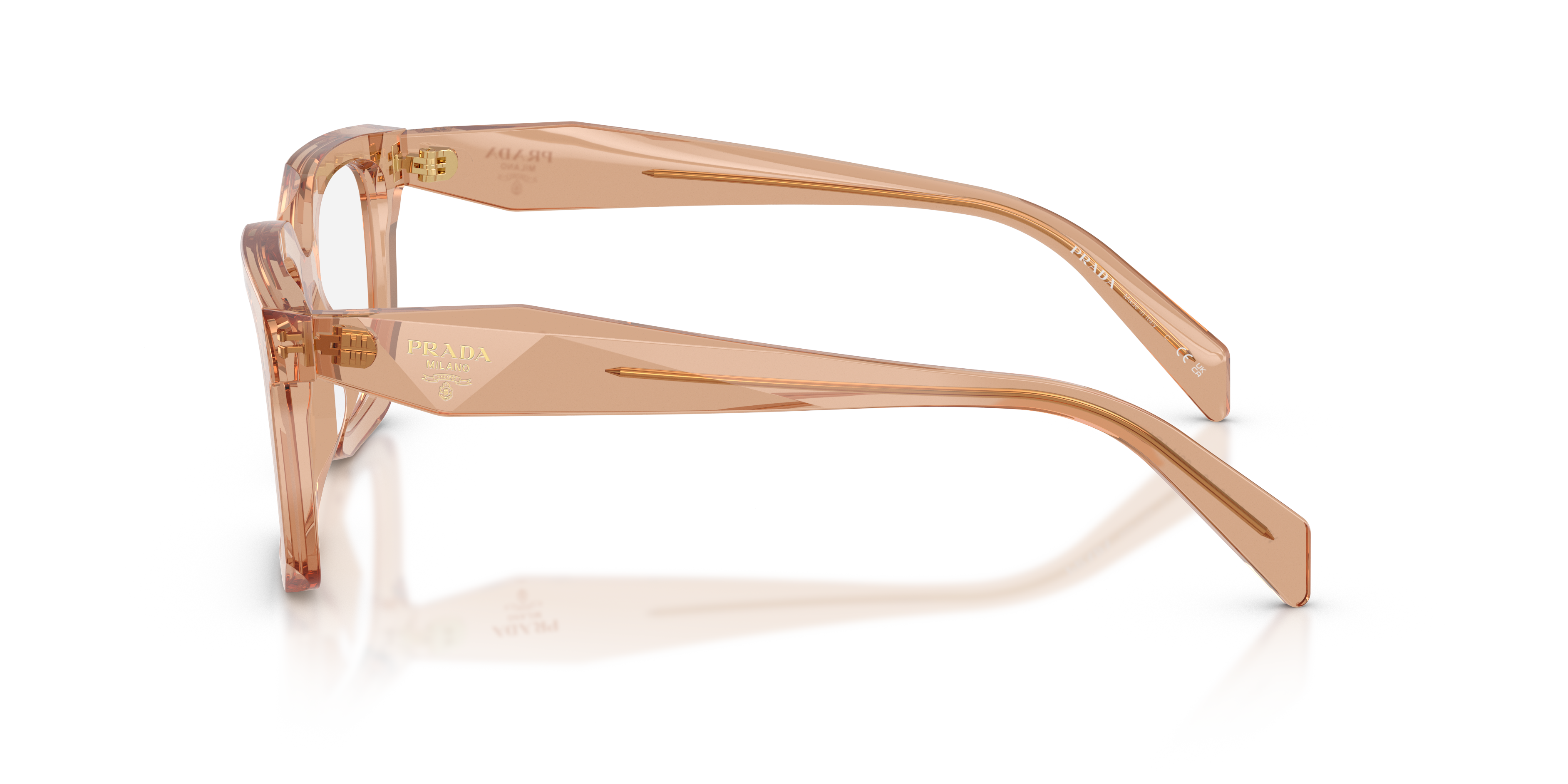 PRADA PR C08V 20H1O1 50