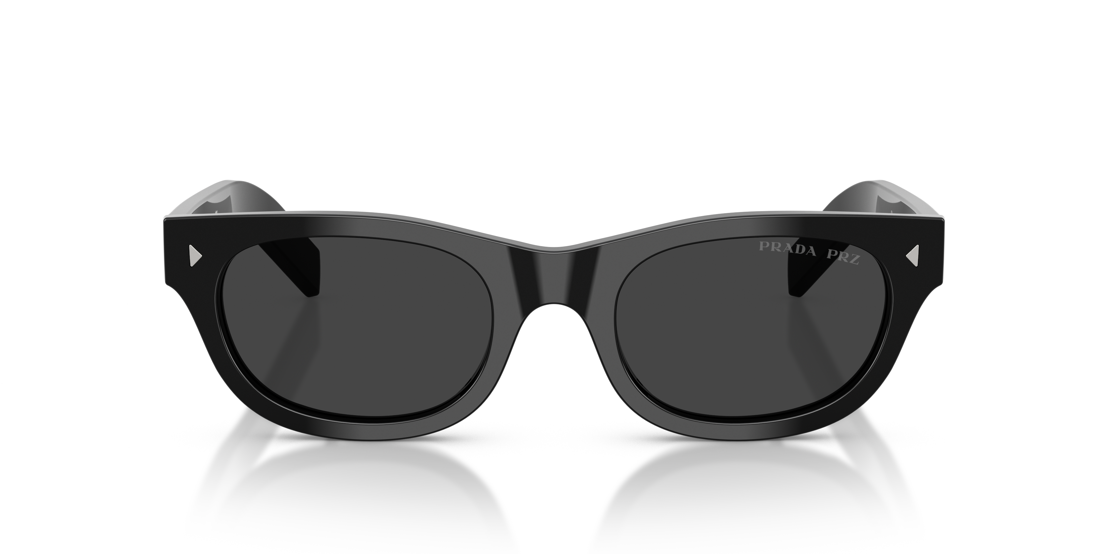 PRADA PR C09S 16K08G 51