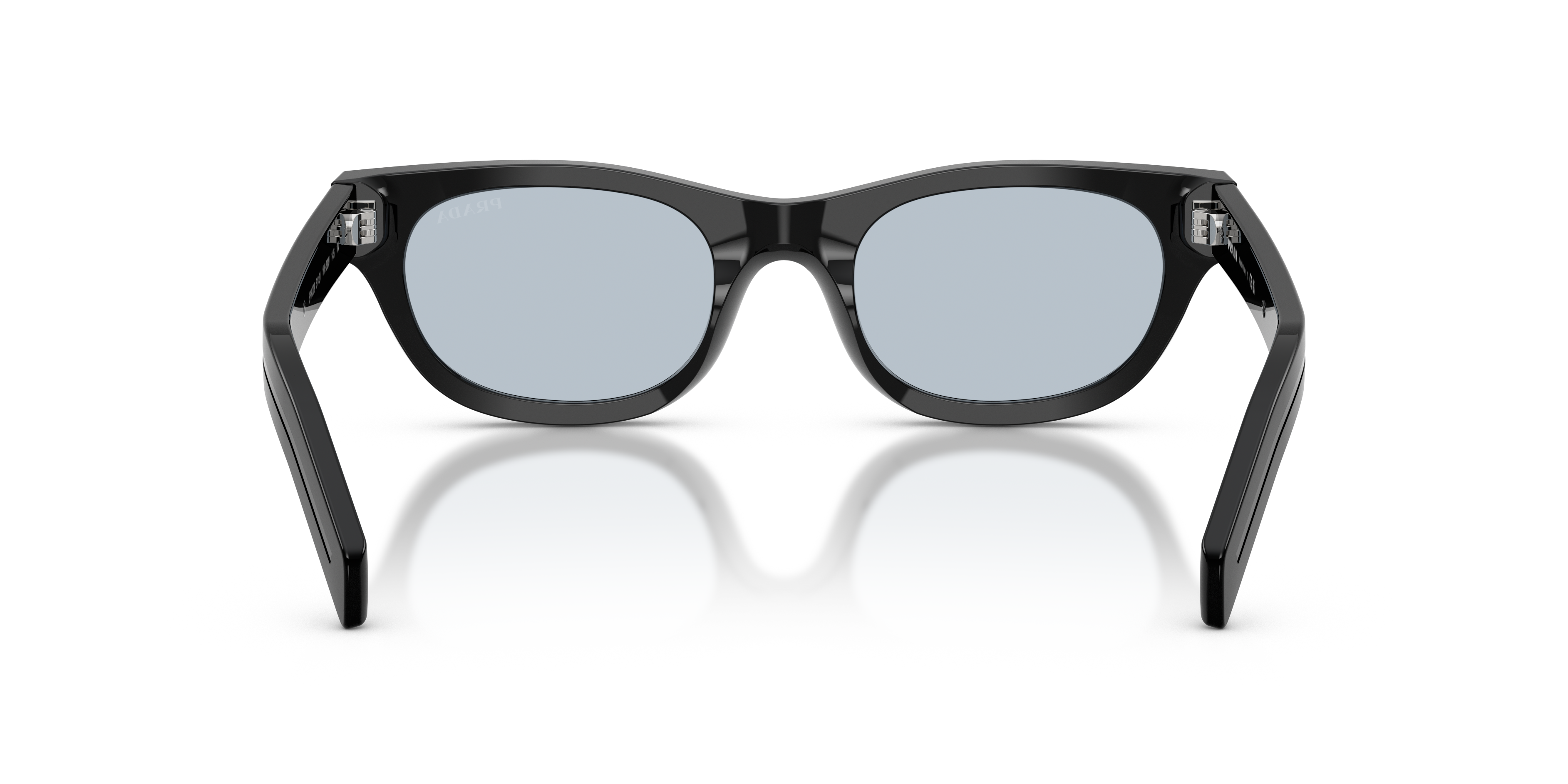 PRADA PR C09S 16K30W 51