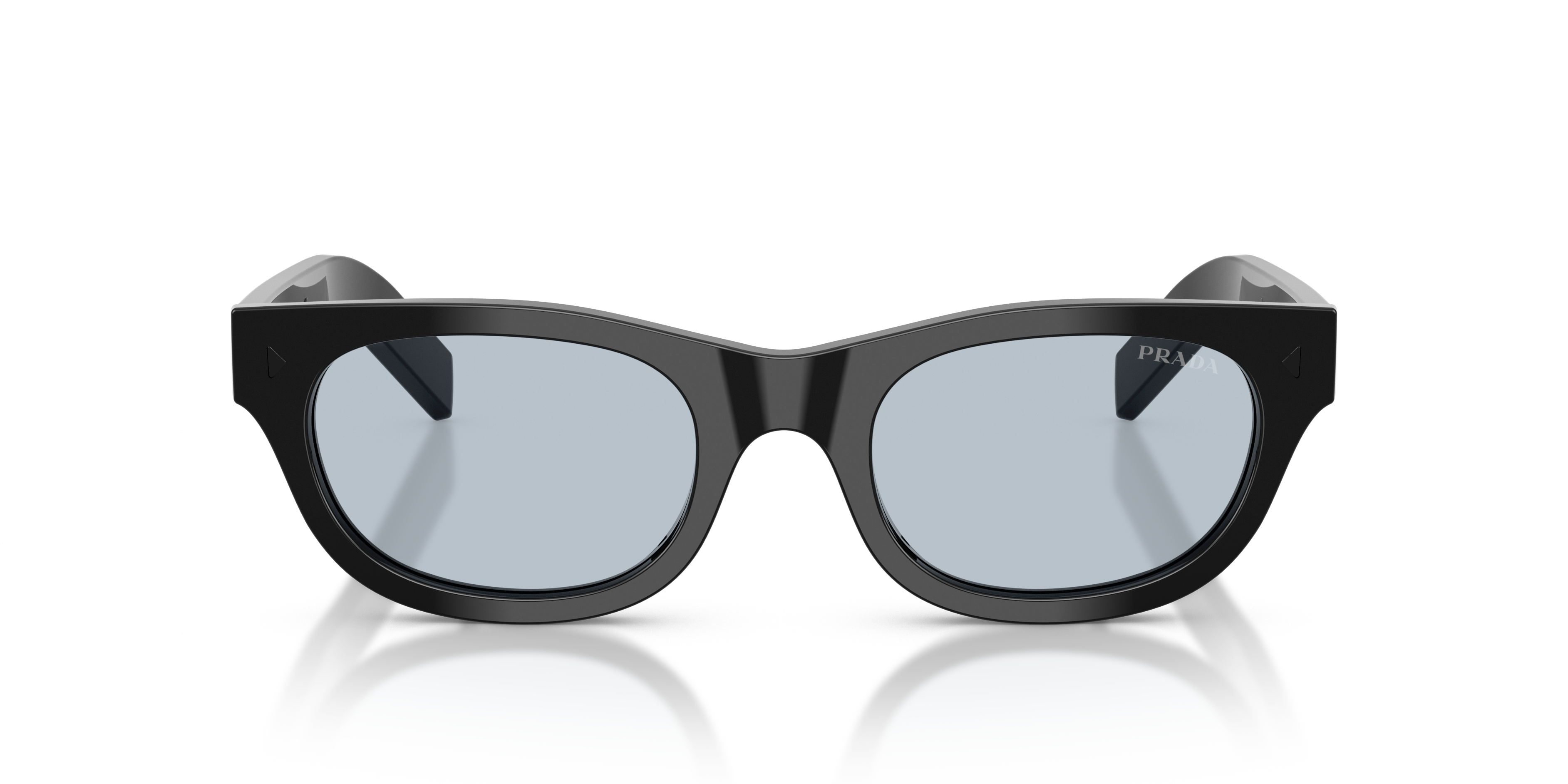 PRADA PR C09S 16K30W 51