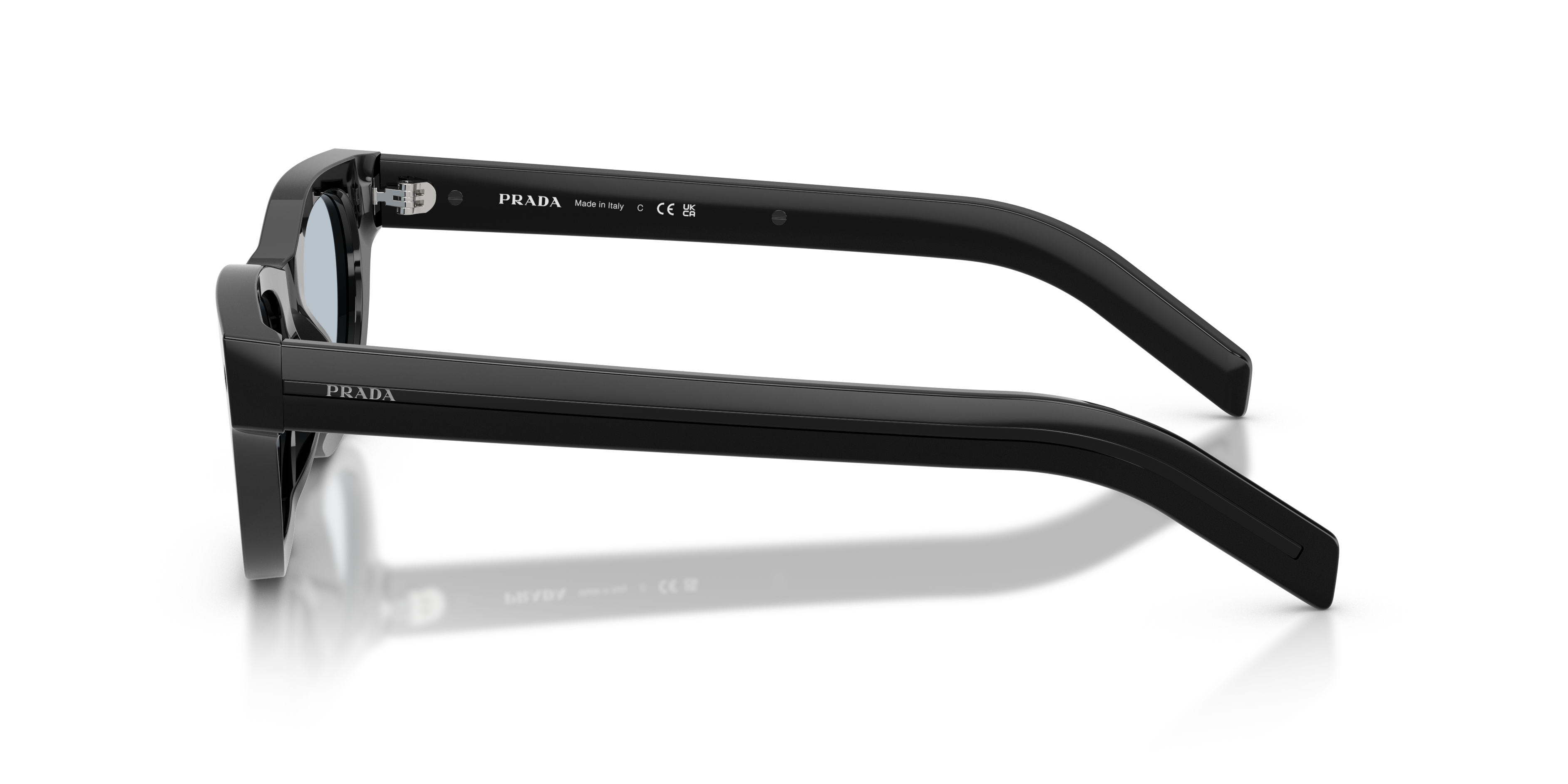 PRADA PR C09S 16K30W 51