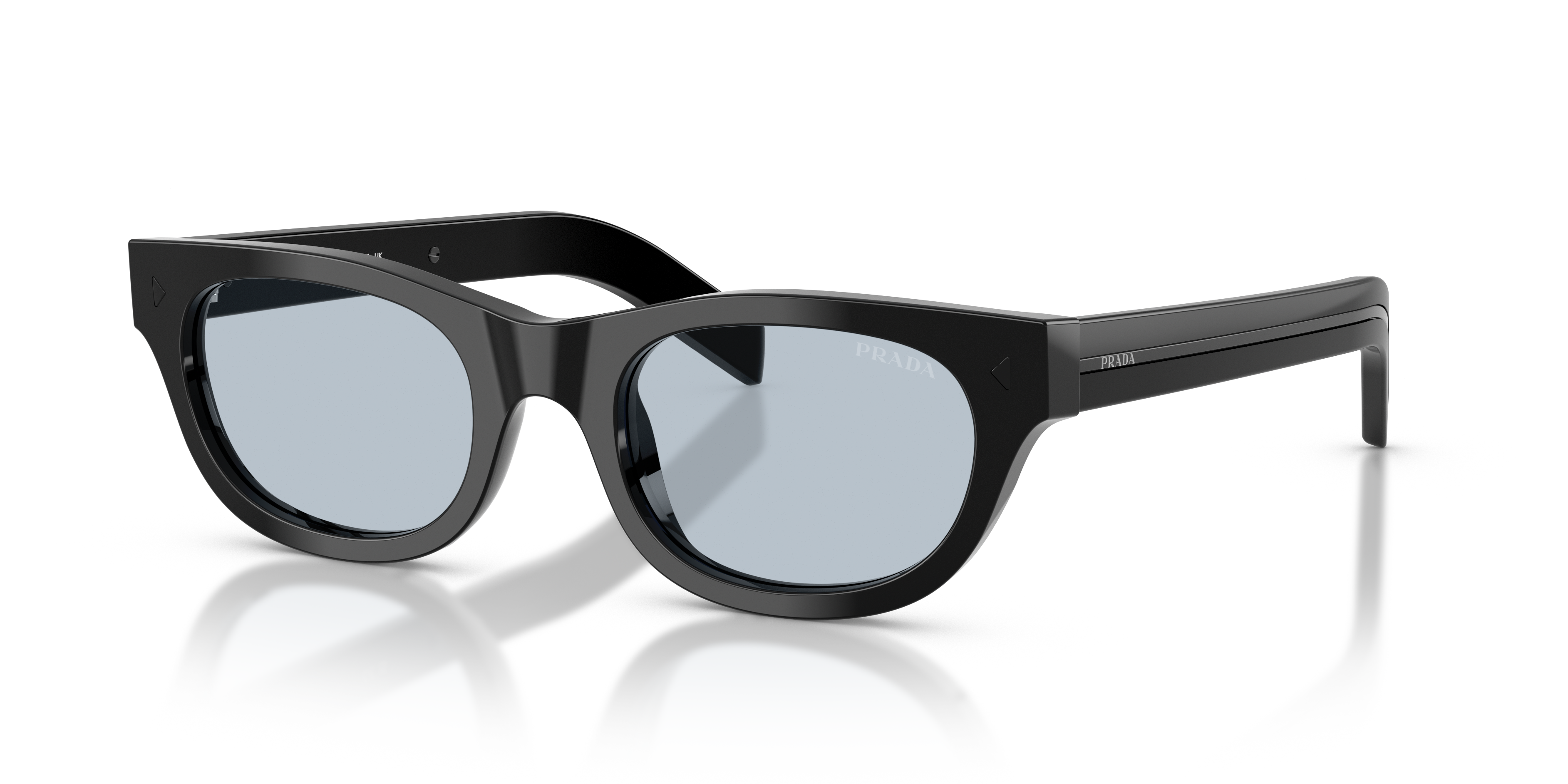 PRADA PR C09S 16K30W 51