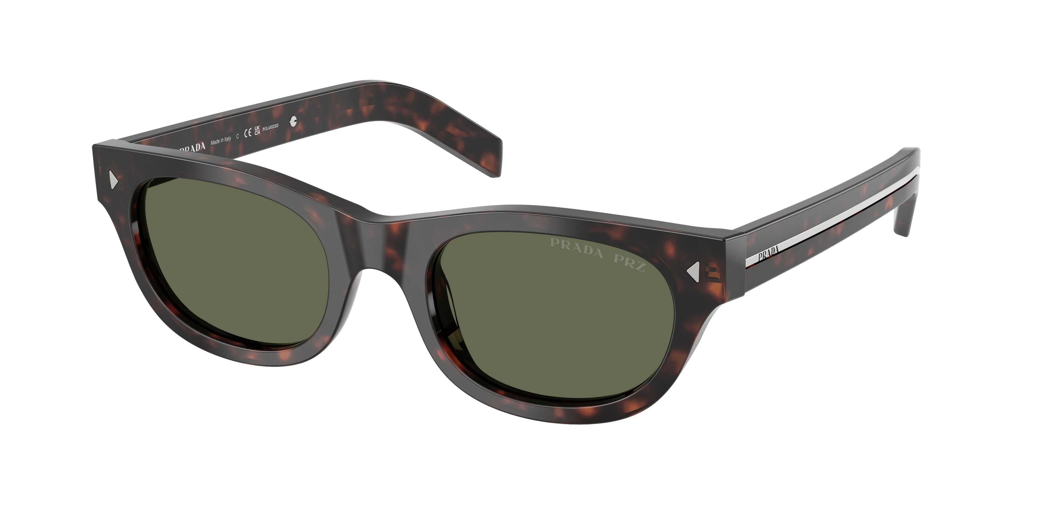 PRADA PR C09S 17N03R 51