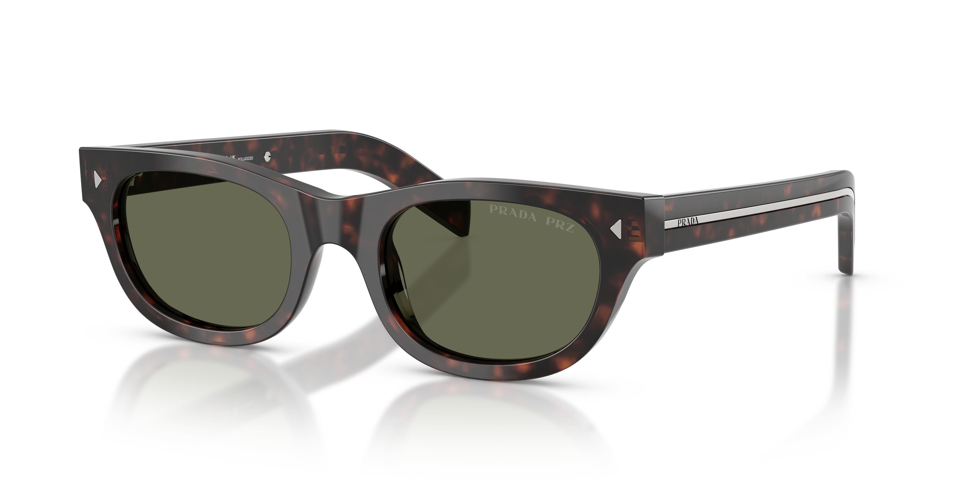 PRADA PR C09S 17N03R 51