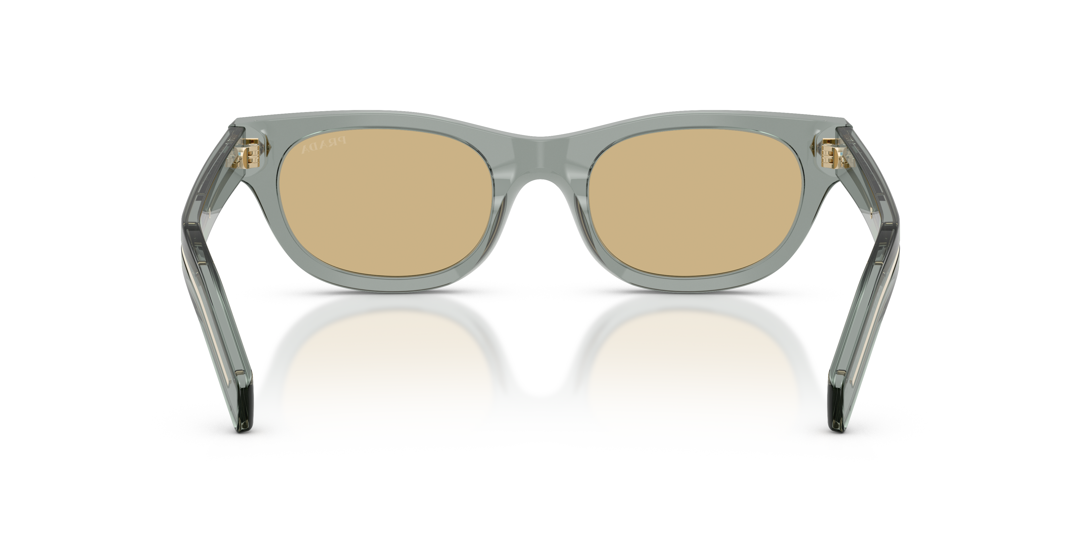 PRADA PR C09S 21J70R 51