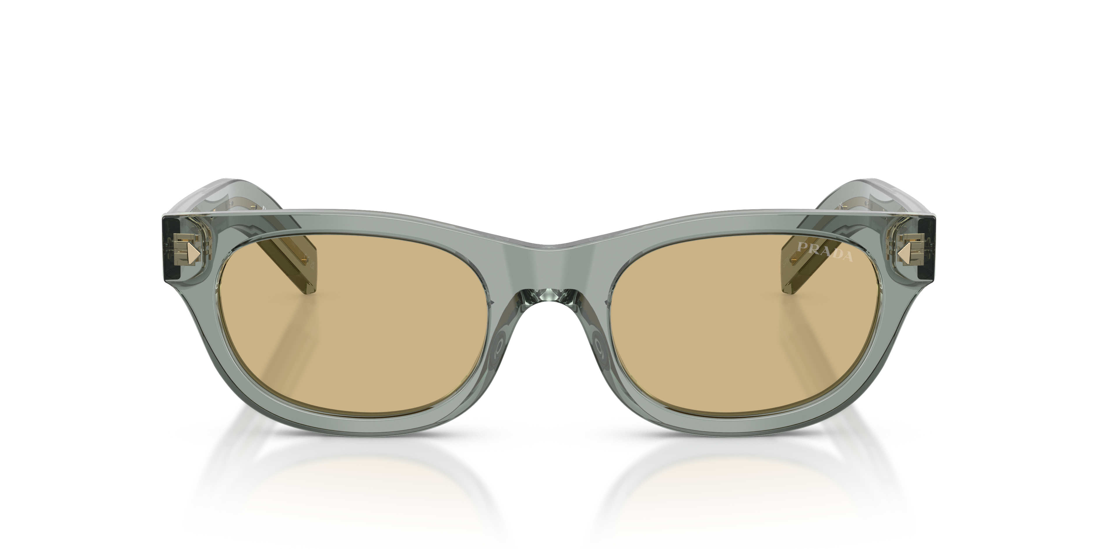 PRADA PR C09S 21J70R 51