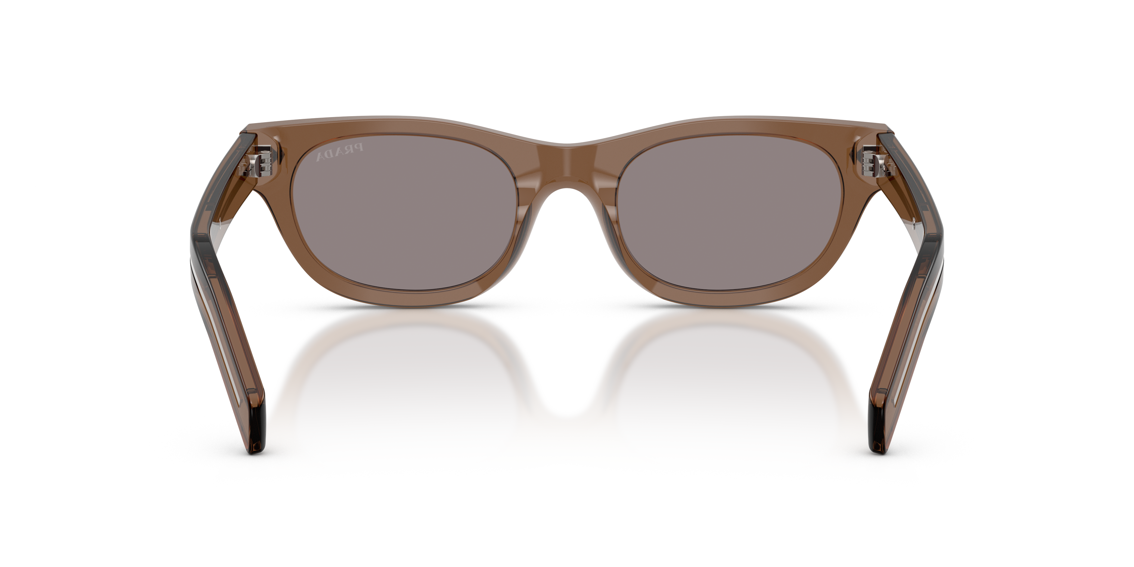 PRADA PR C09S 28I03D 51