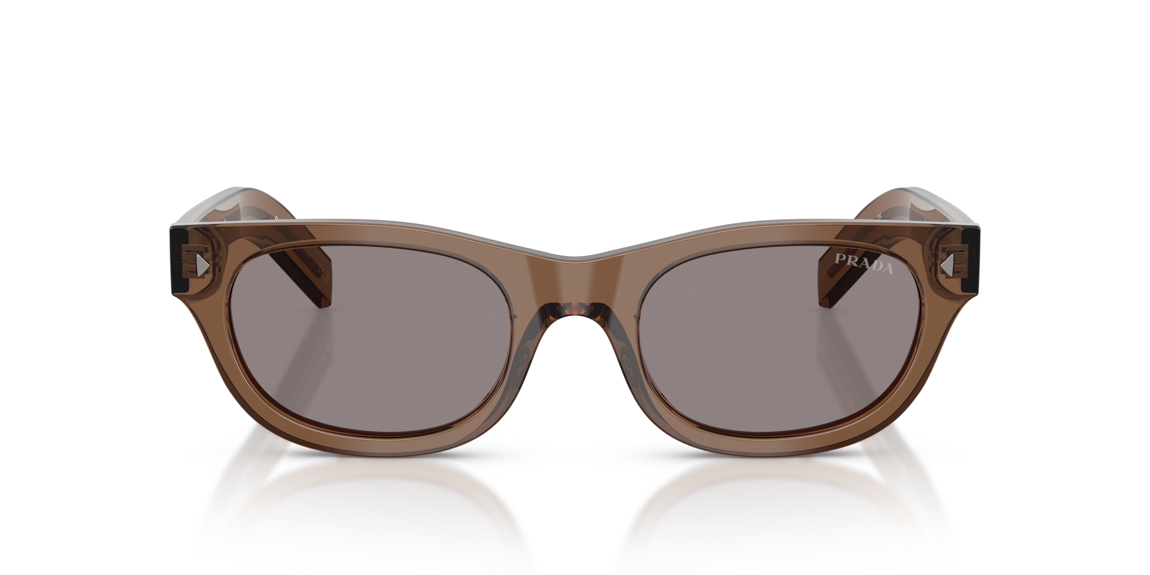 PRADA PR C09S 28I03D 51