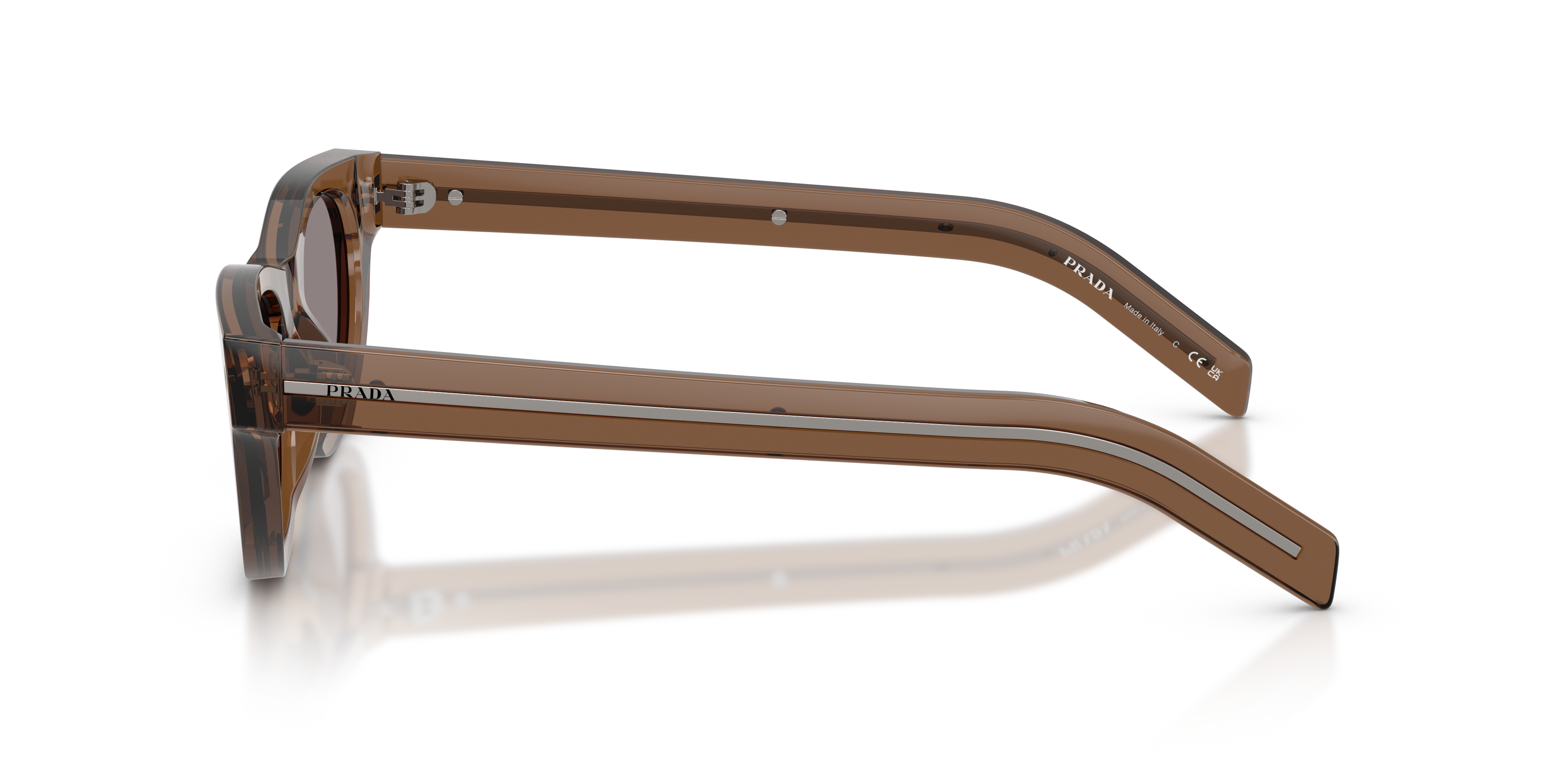 PRADA PR C09S 28I03D 51