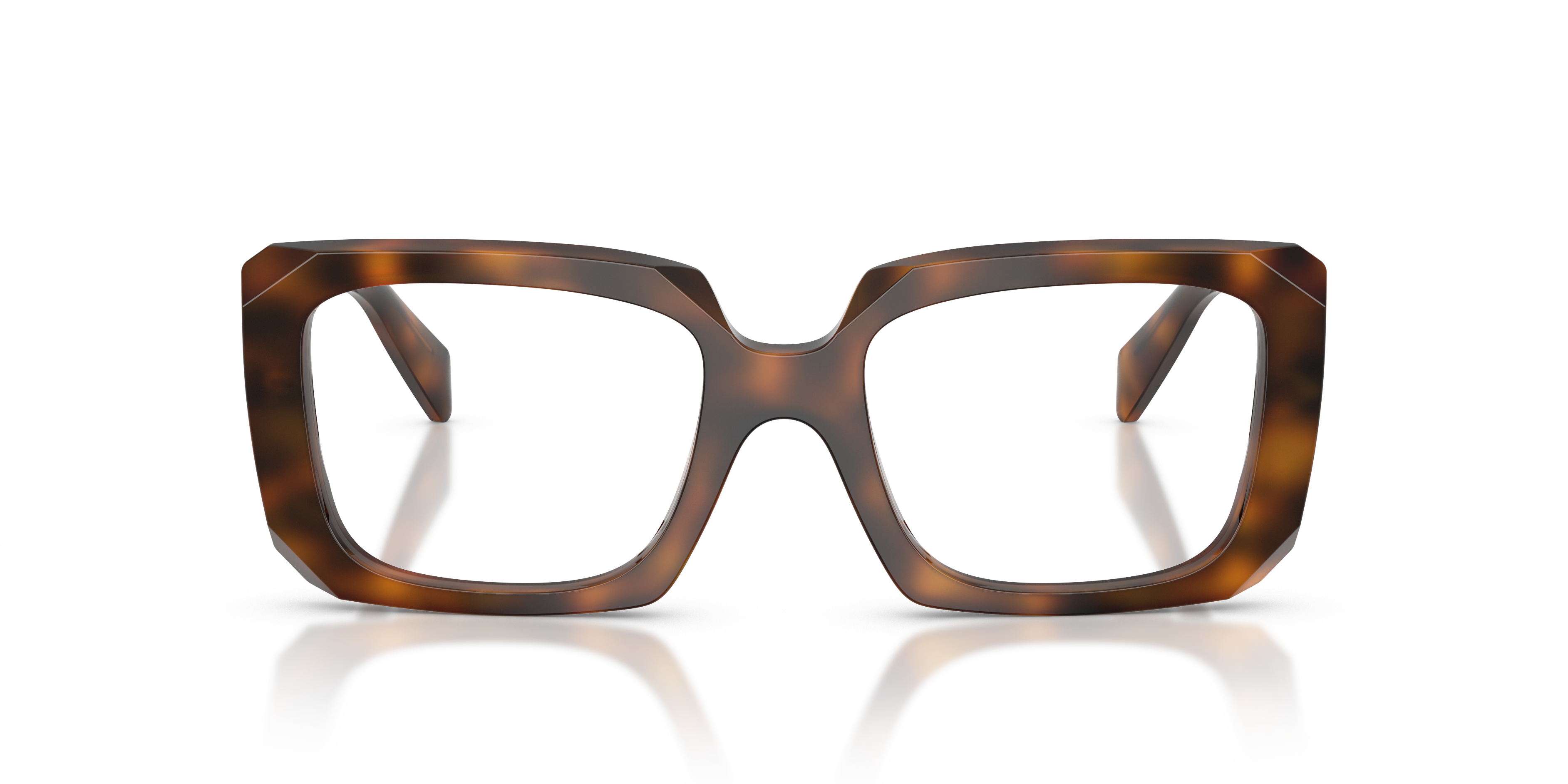 PRADA PR C09V 20D1O1 51