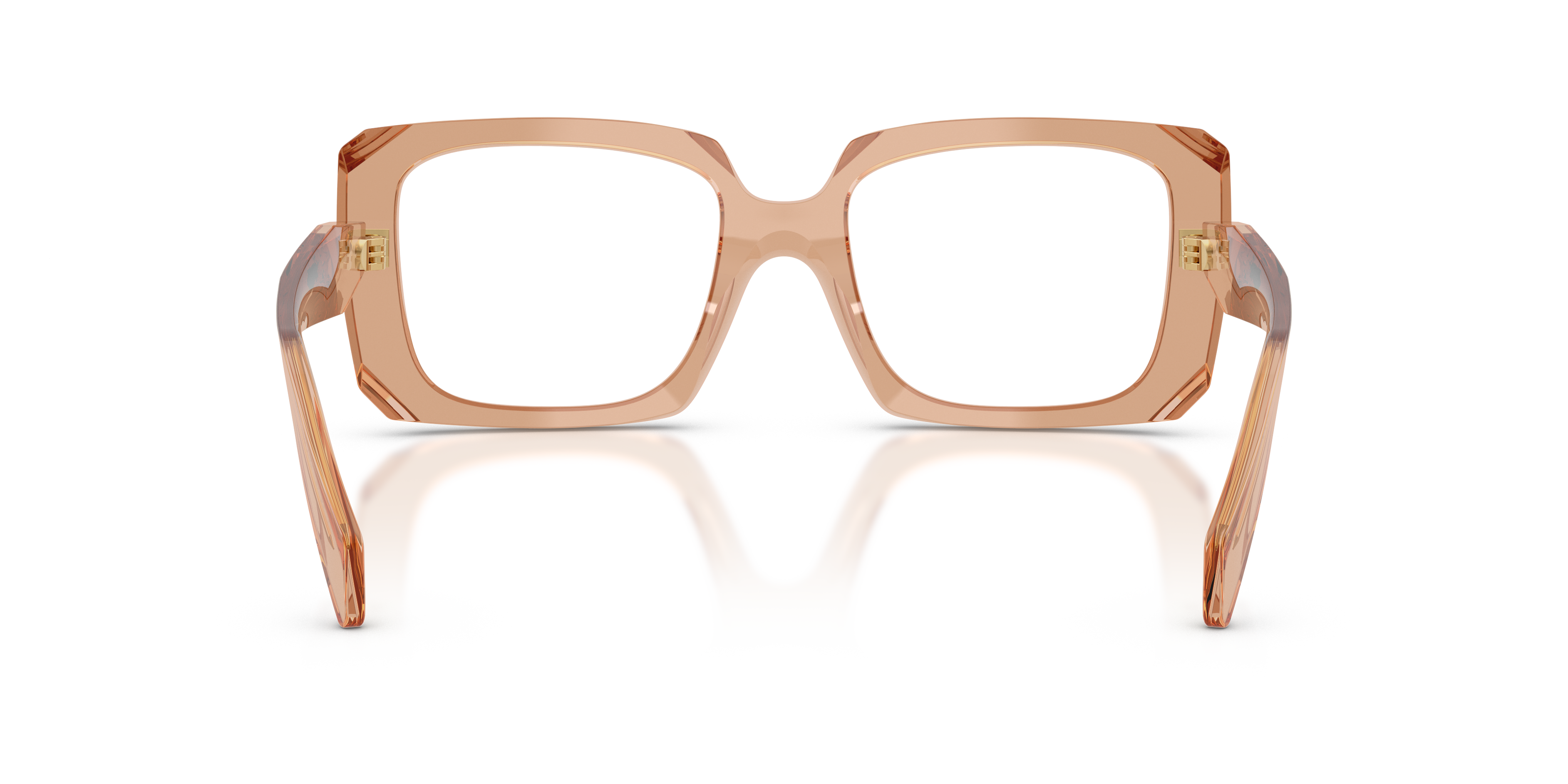 PRADA PR C09V 20H1O1 53