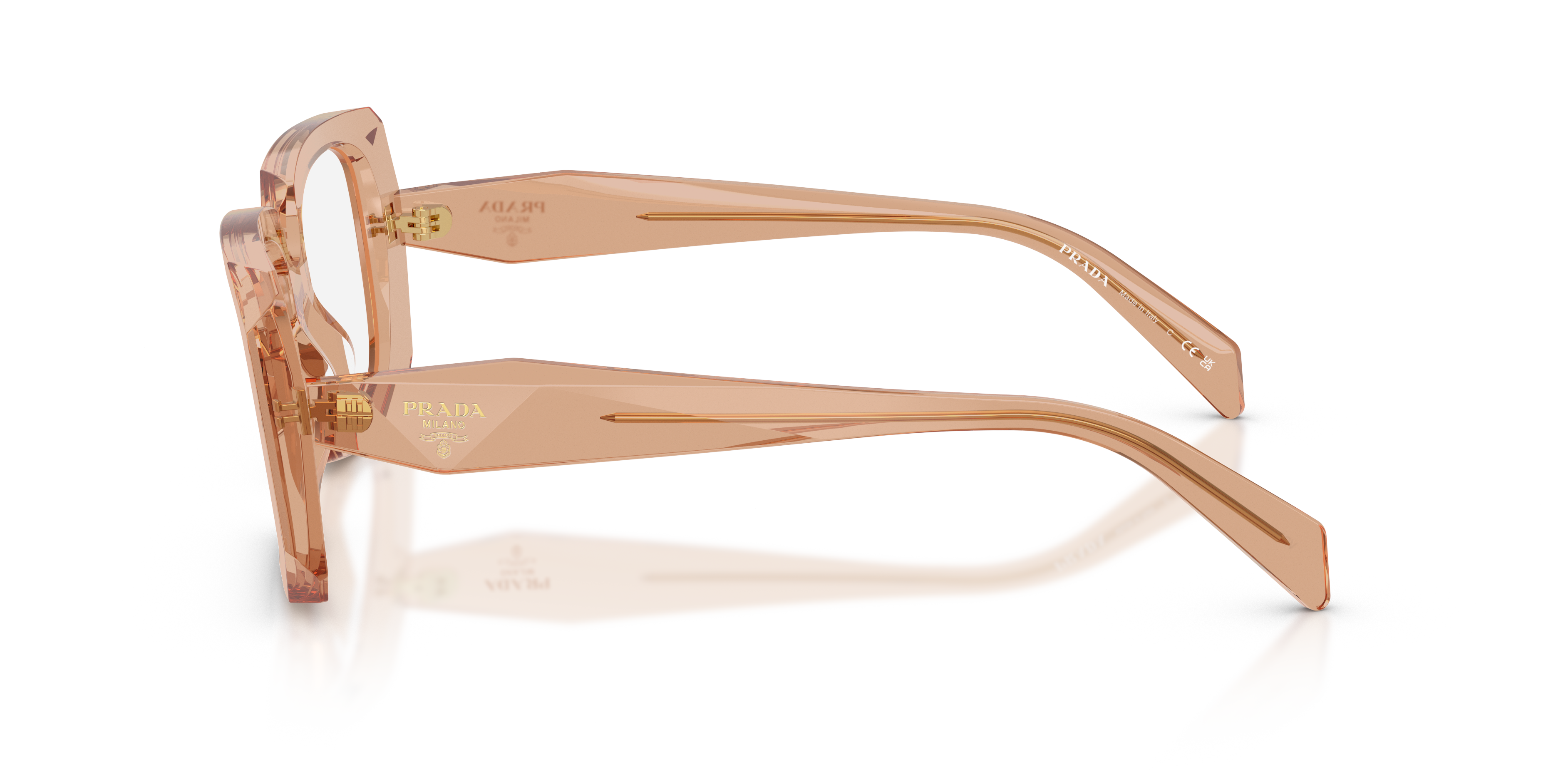 PRADA PR C09V 20H1O1 51