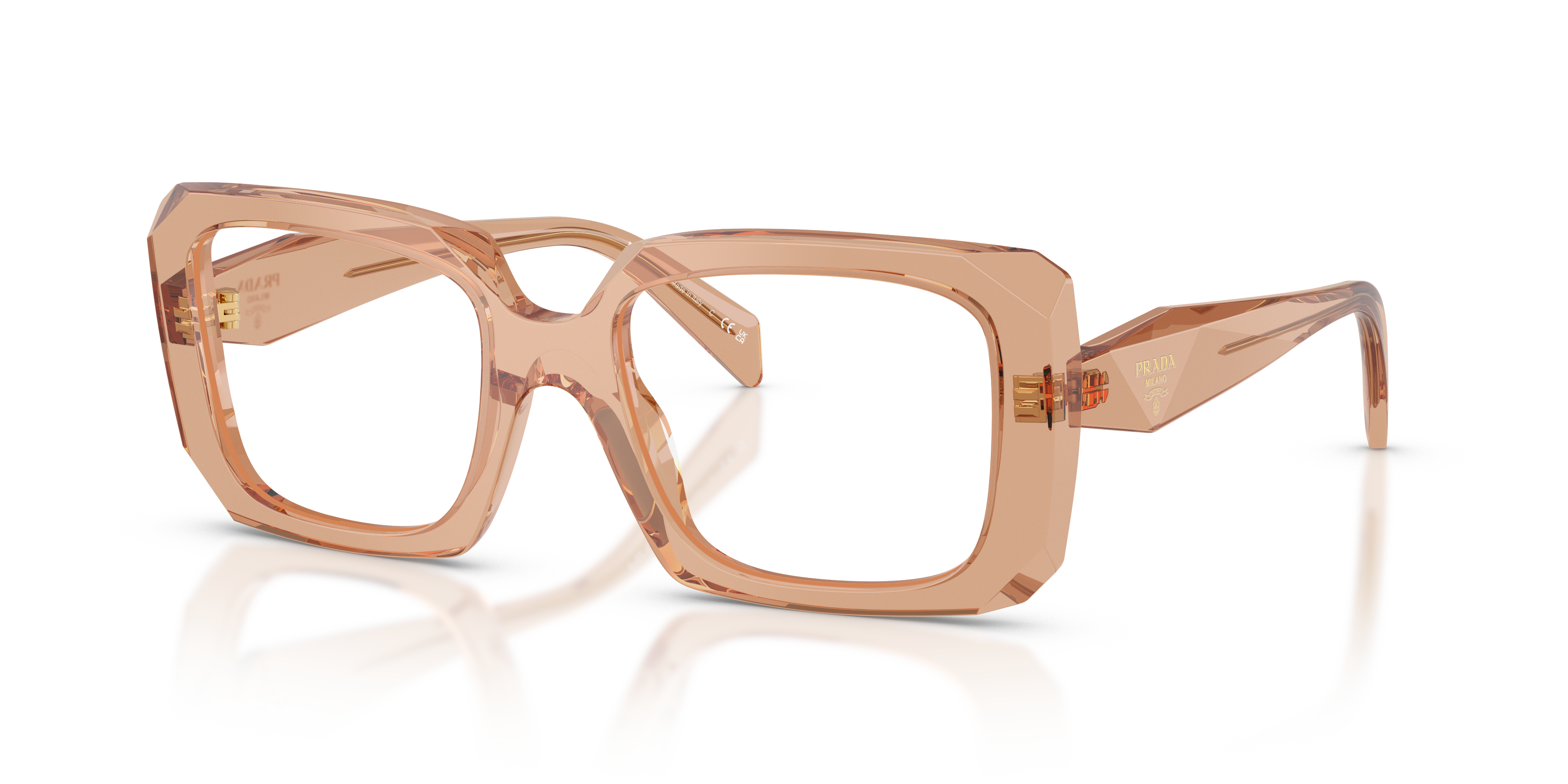 PRADA PR C09V 20H1O1 51