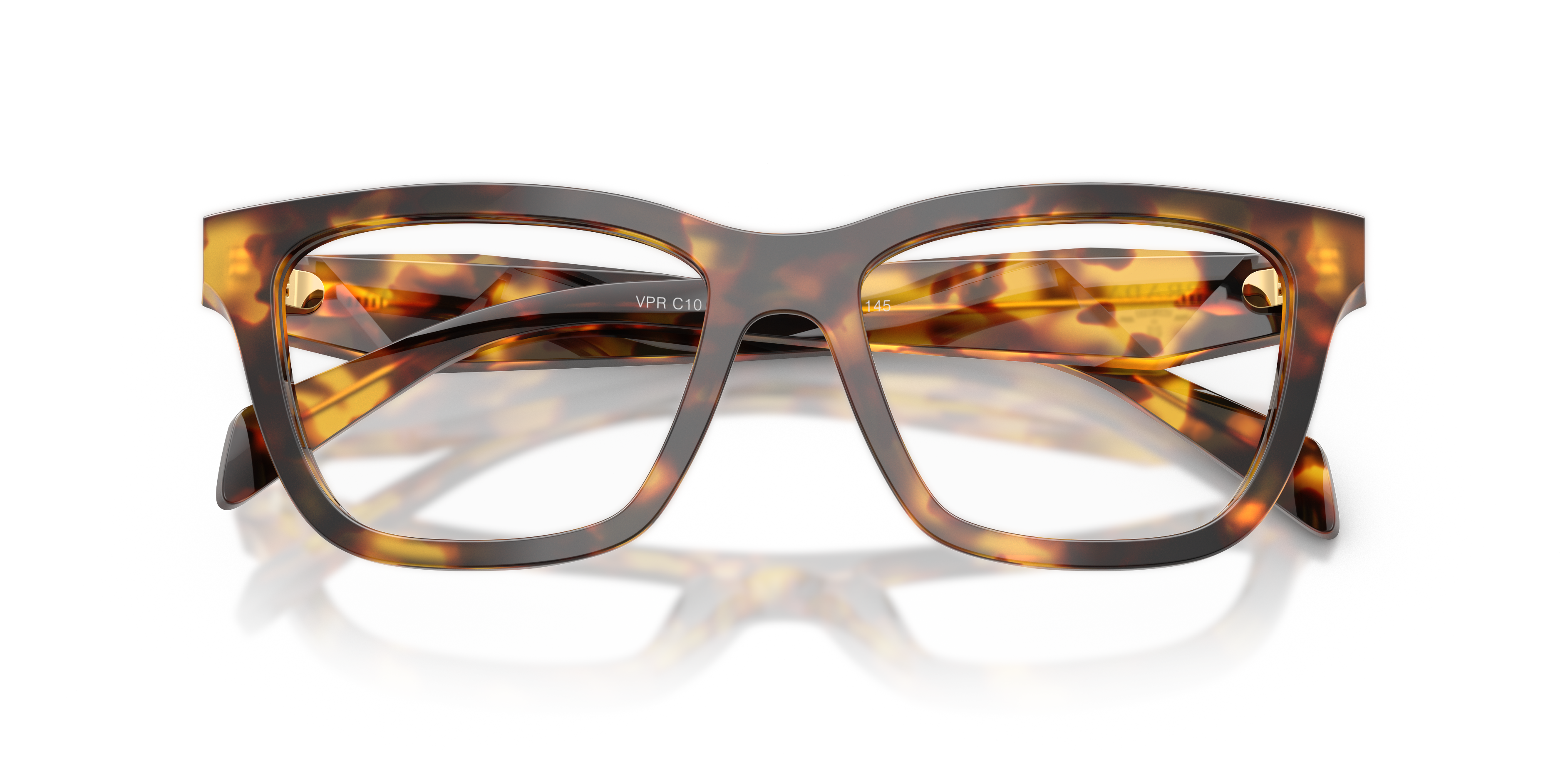 PRADA PR C10V 14L1O1 54