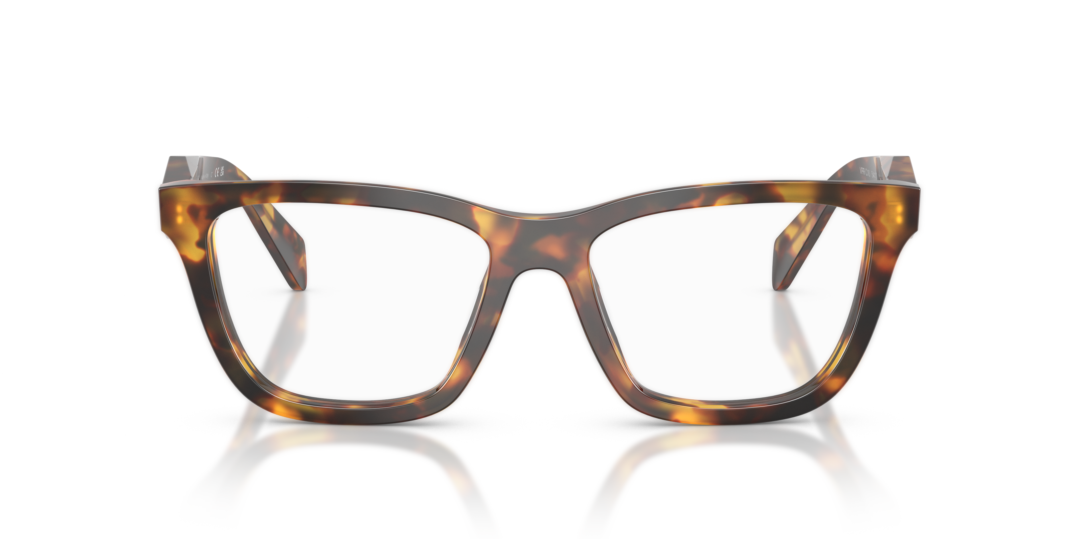 PRADA PR C10V 14L1O1 52