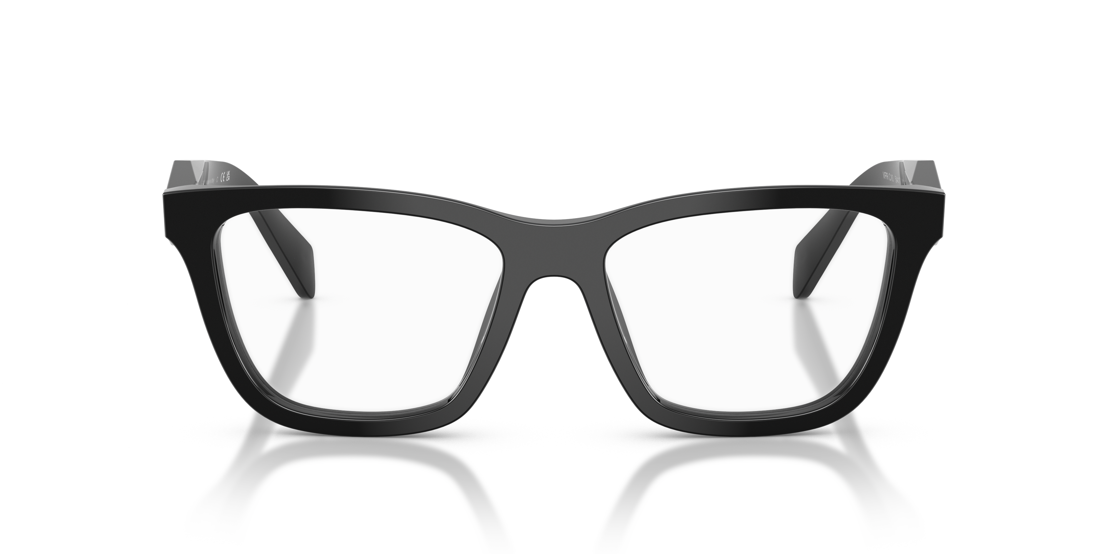 PRADA PR C10V 16K1O1 54