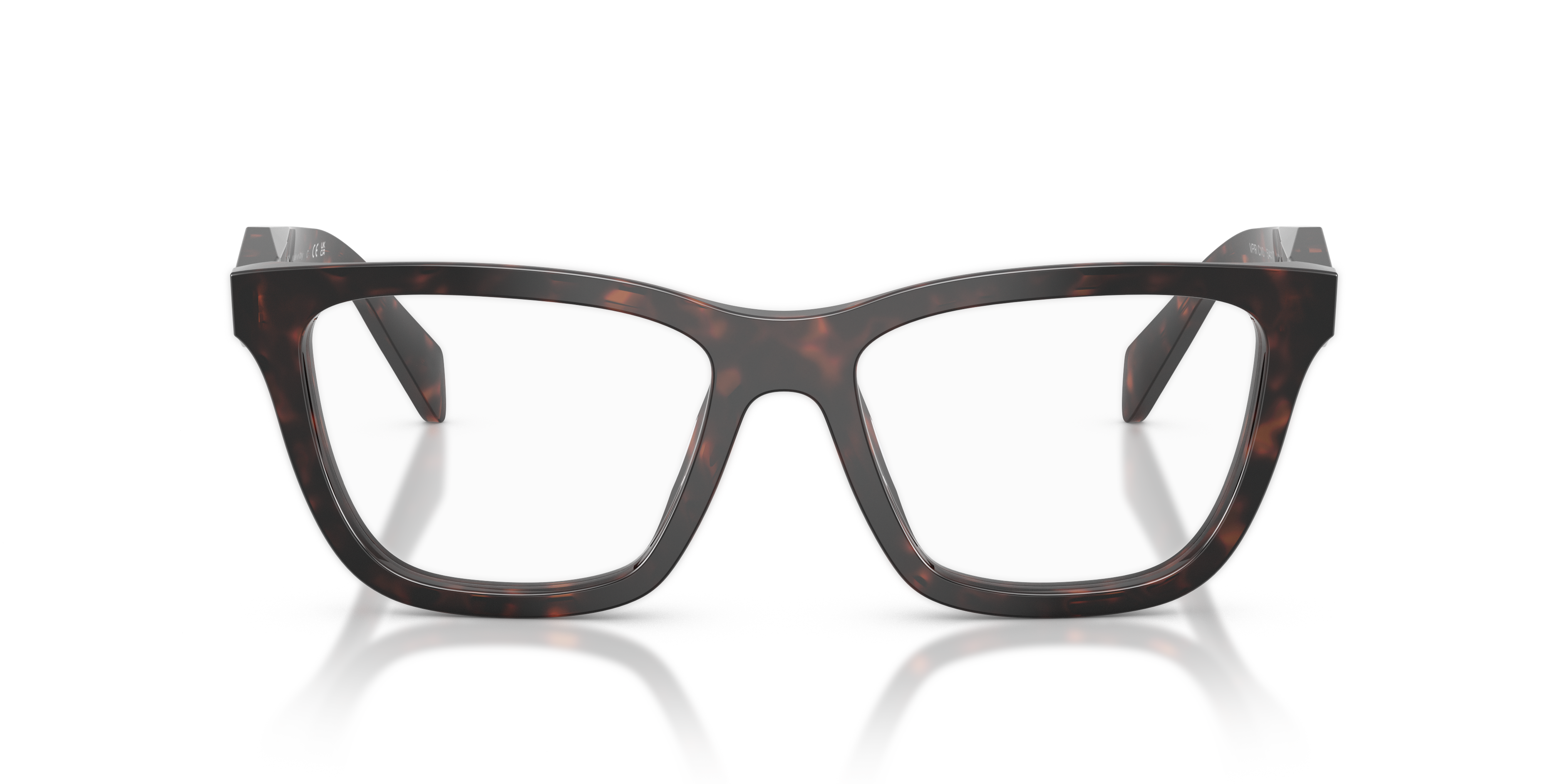 PRADA PR C10V 17N1O1 52