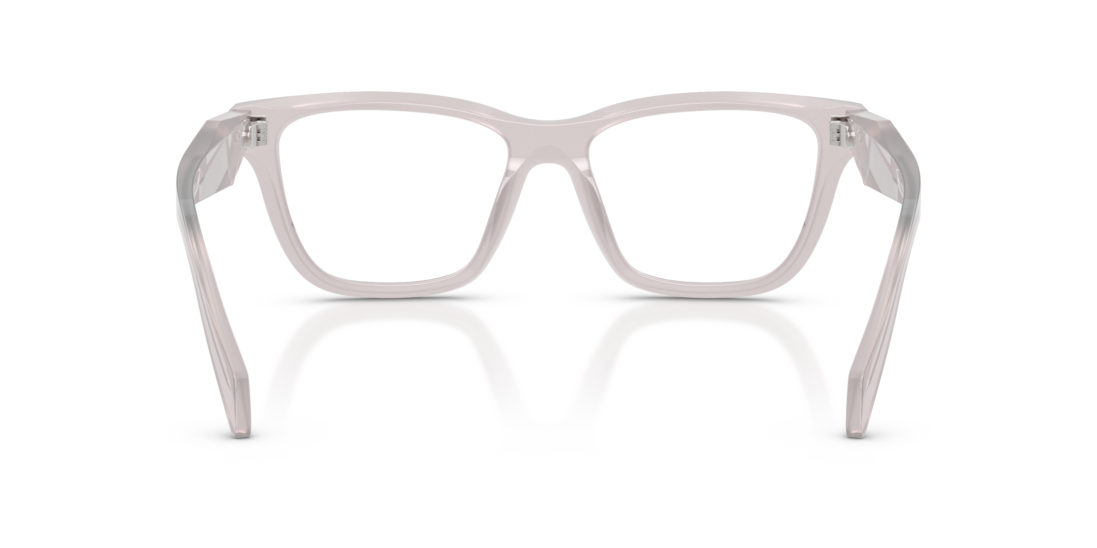 PRADA PR C10V 29G1O1 52