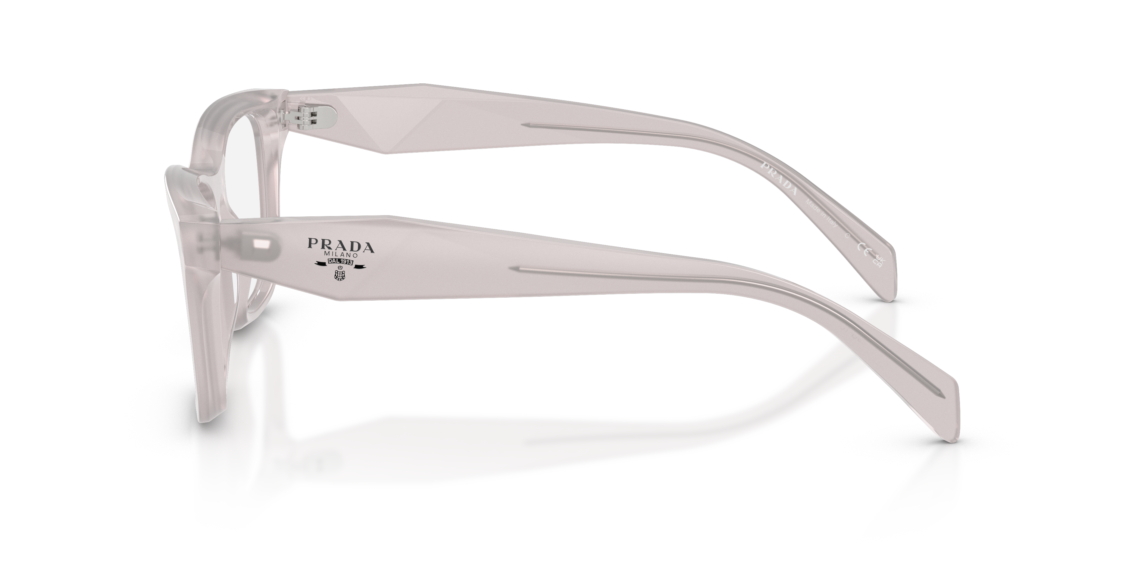 PRADA PR C10V 29G1O1 52