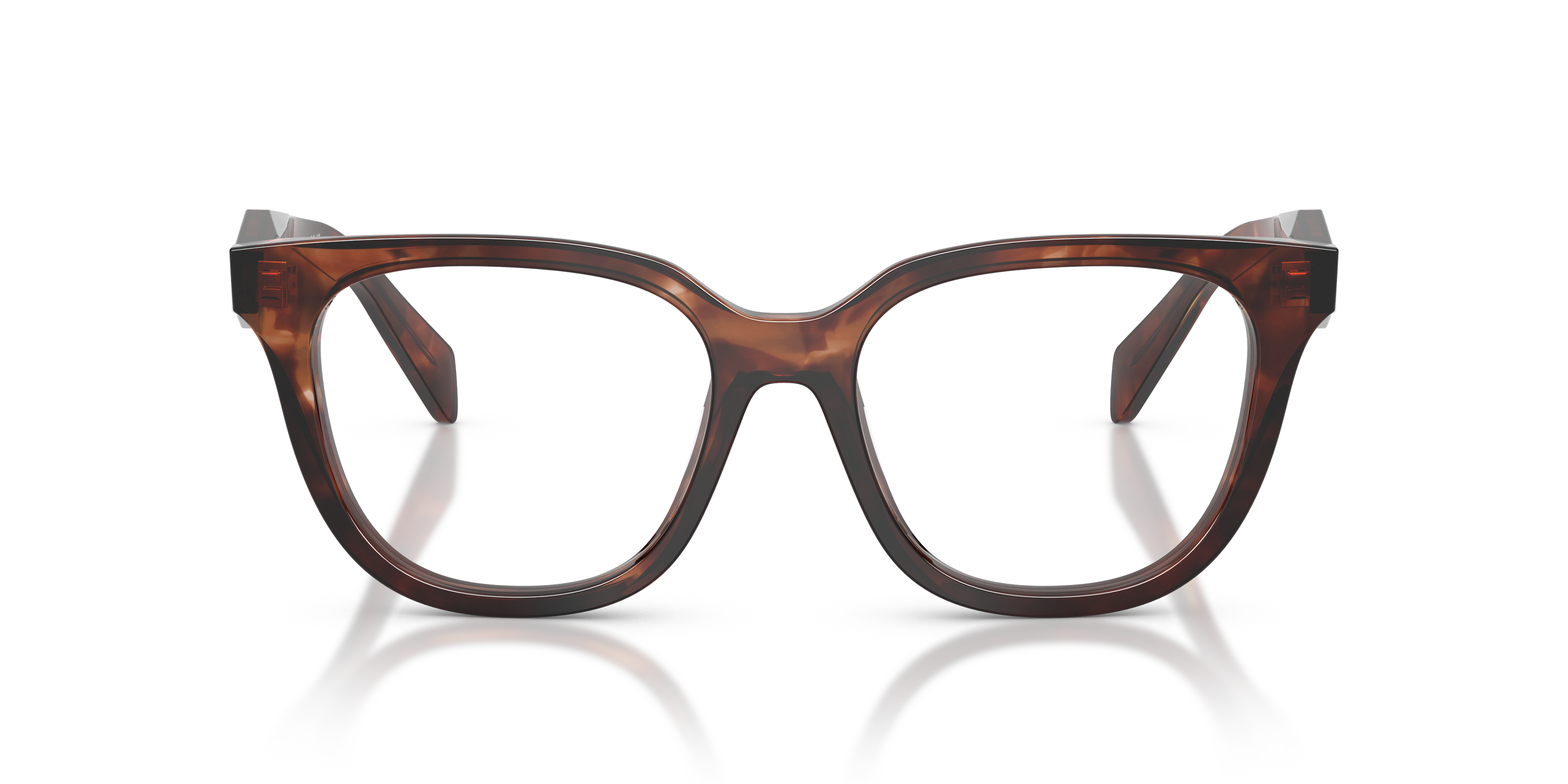 PRADA PR C11V 14P1O1 51