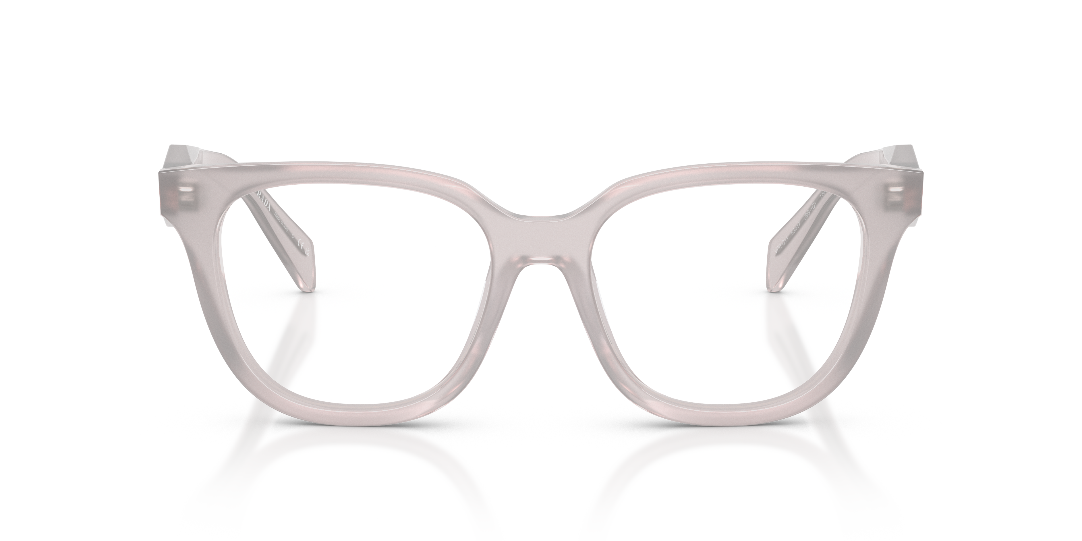 PRADA PR C11V 29G1O1 51