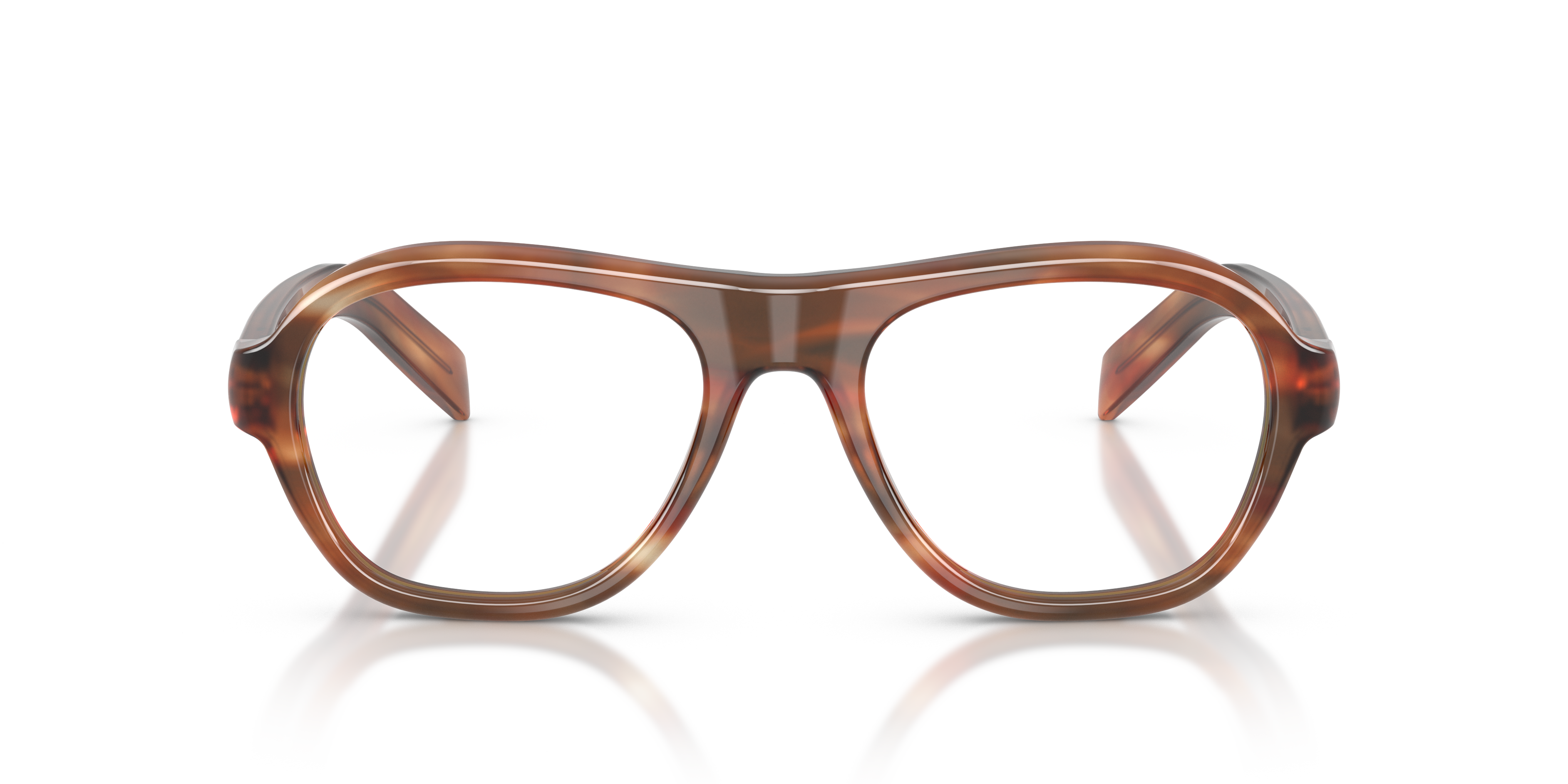 PRADA PR C12V 24G1O1 54